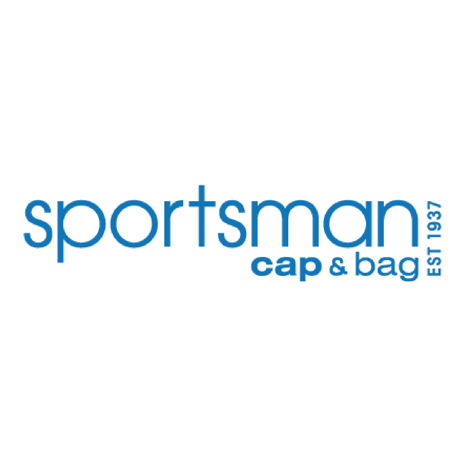 Sportsman®