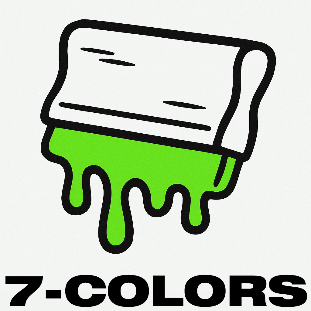 Screen Printing