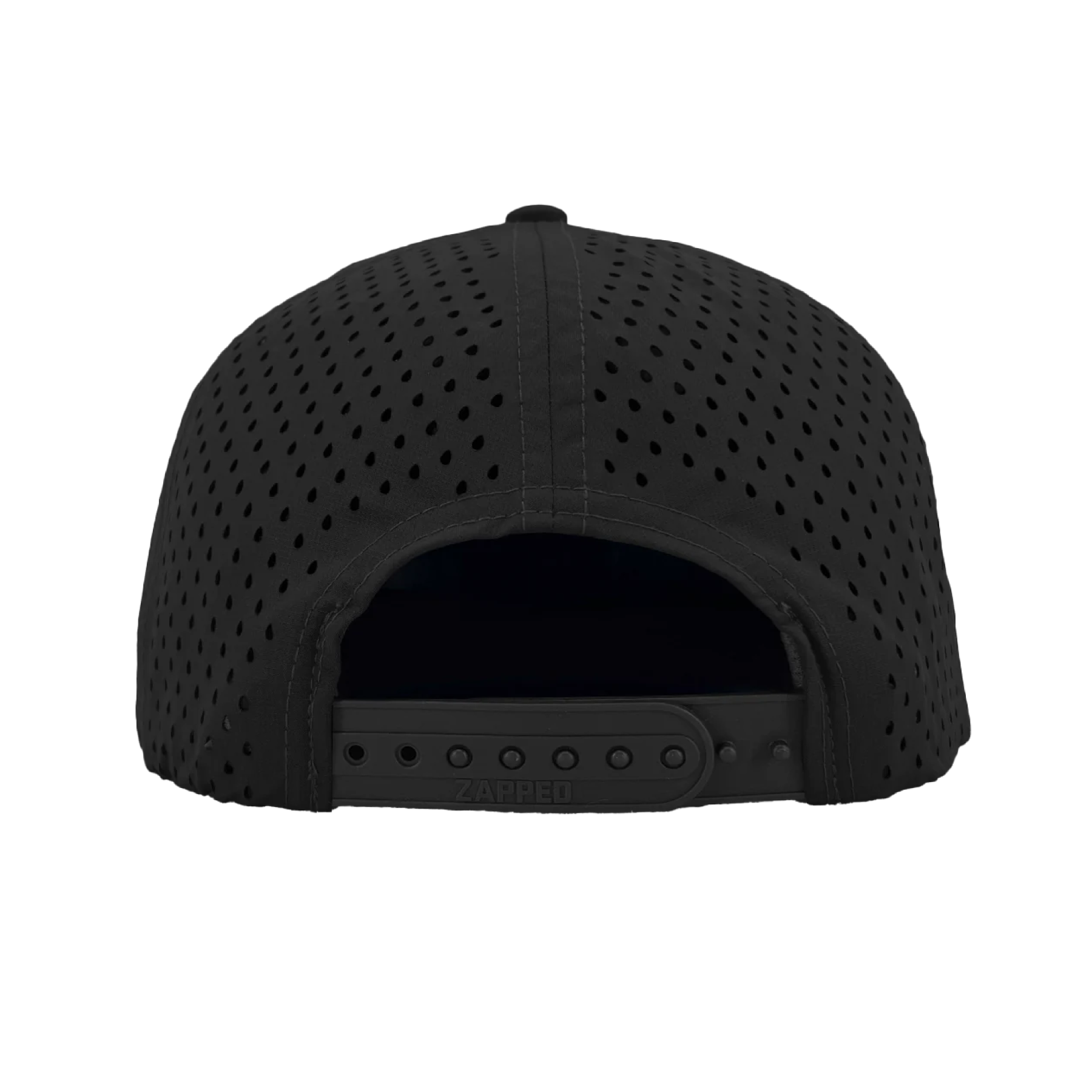 Zapped Headwear APACHE