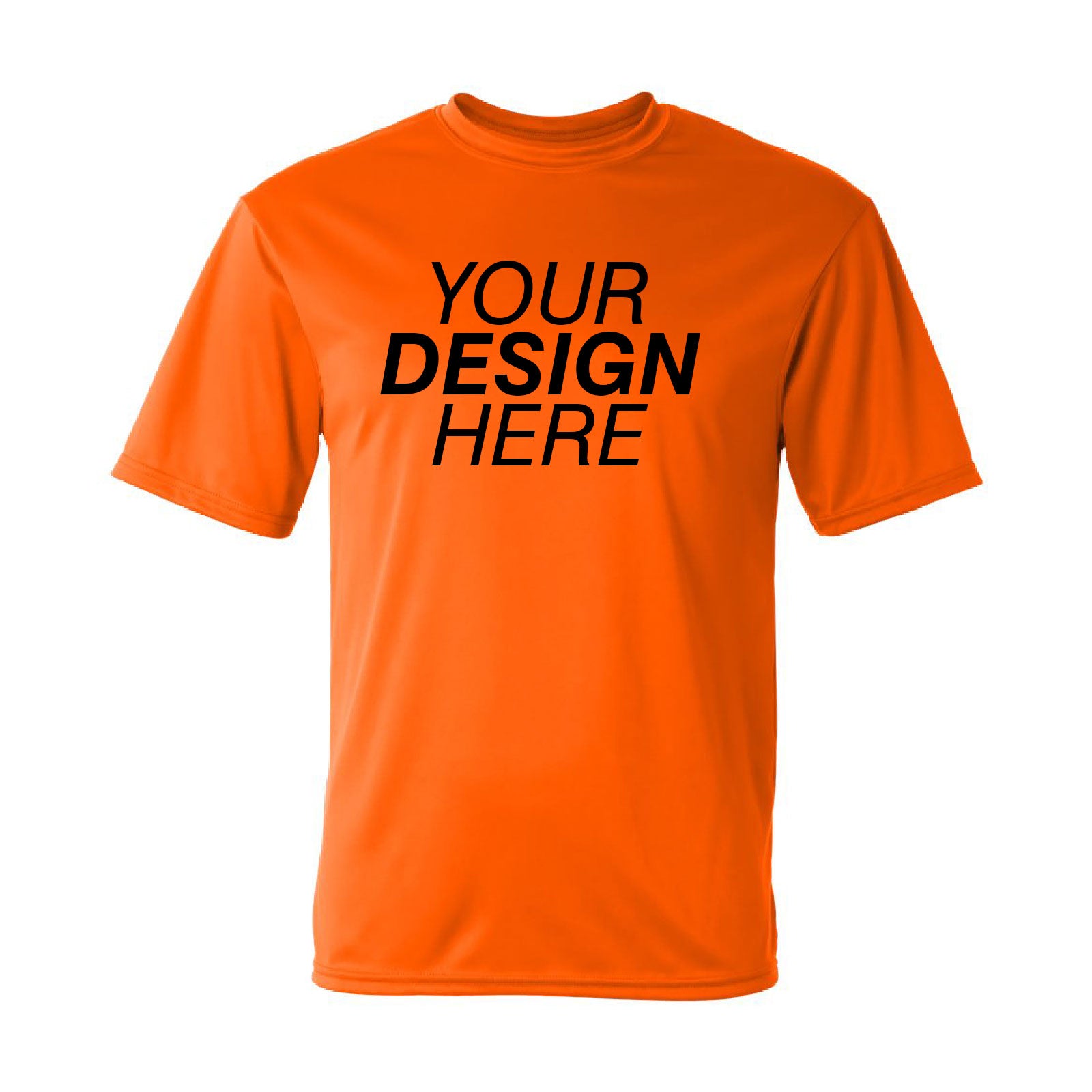 C2 Sport Performance T-Shirt