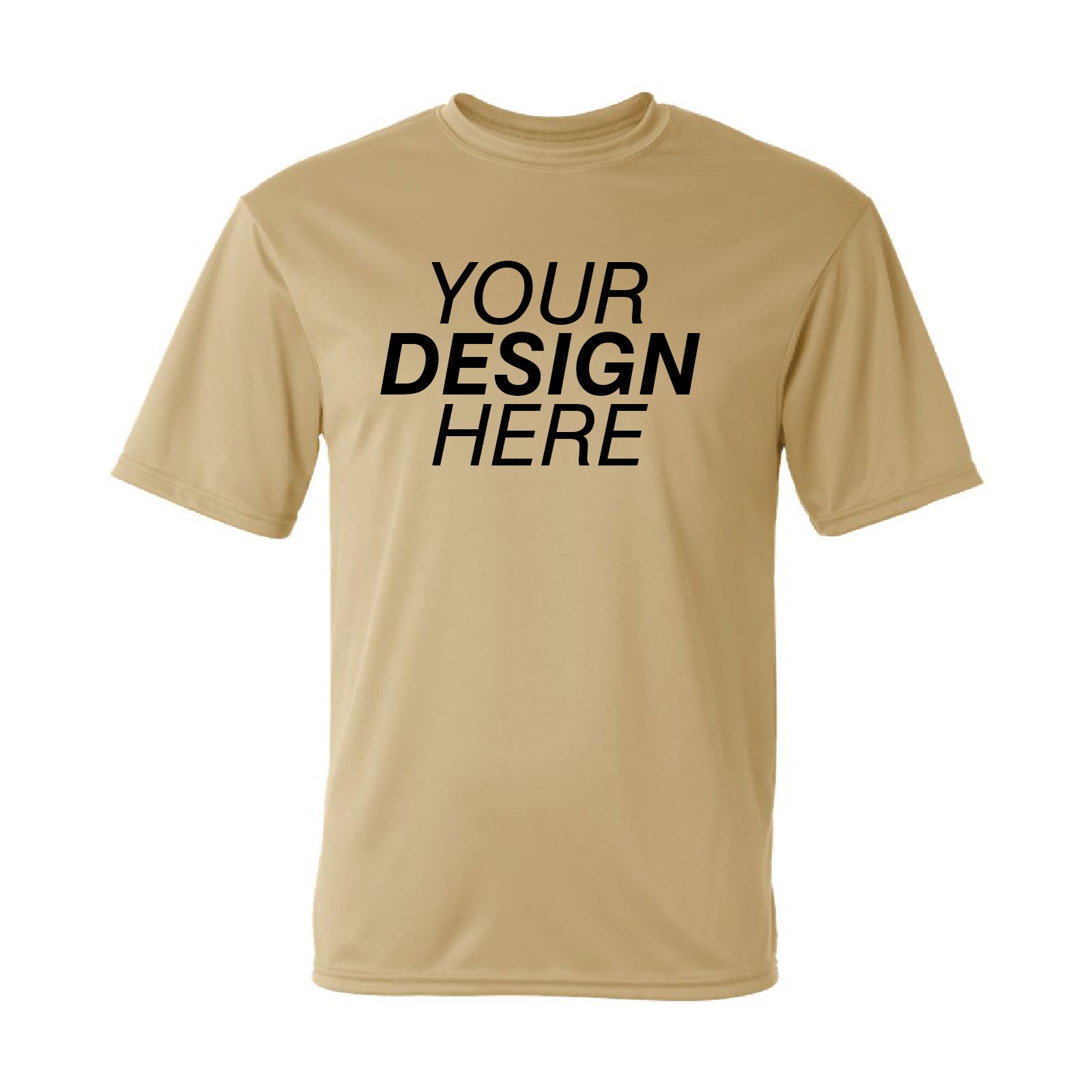 C2 Sport Performance T-Shirt
