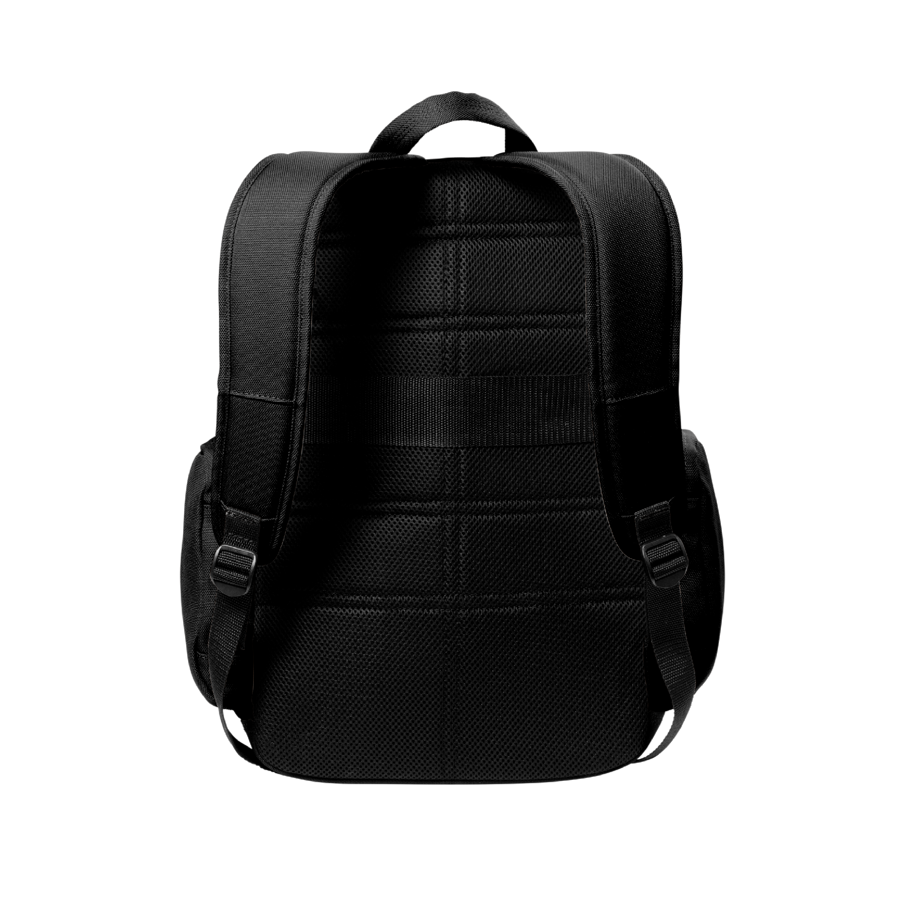 CarharttĀ® Foundry Series Pro Backpack