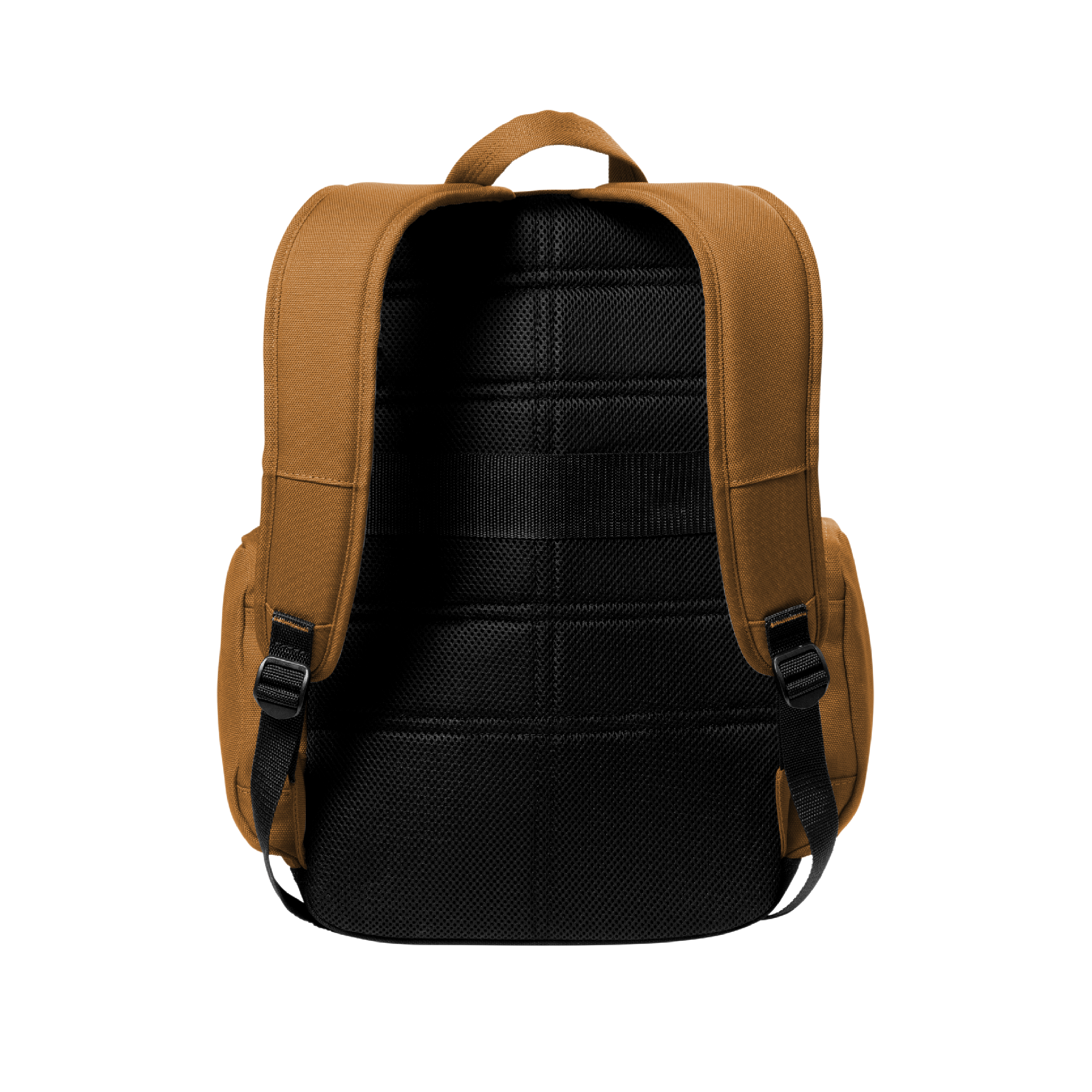 CarharttĀ® Foundry Series Pro Backpack