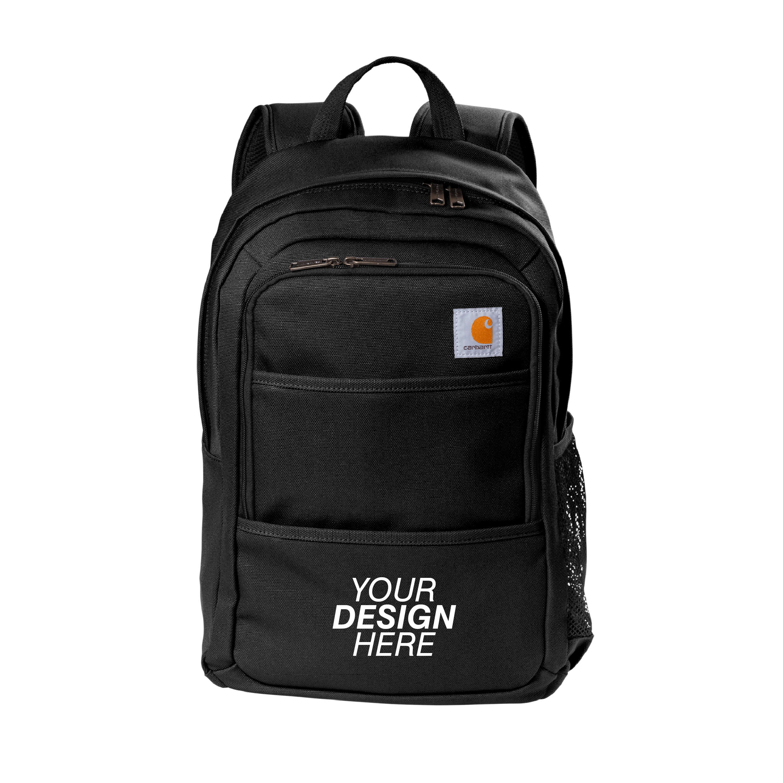 CarharttĀ® Foundry Series Backpack