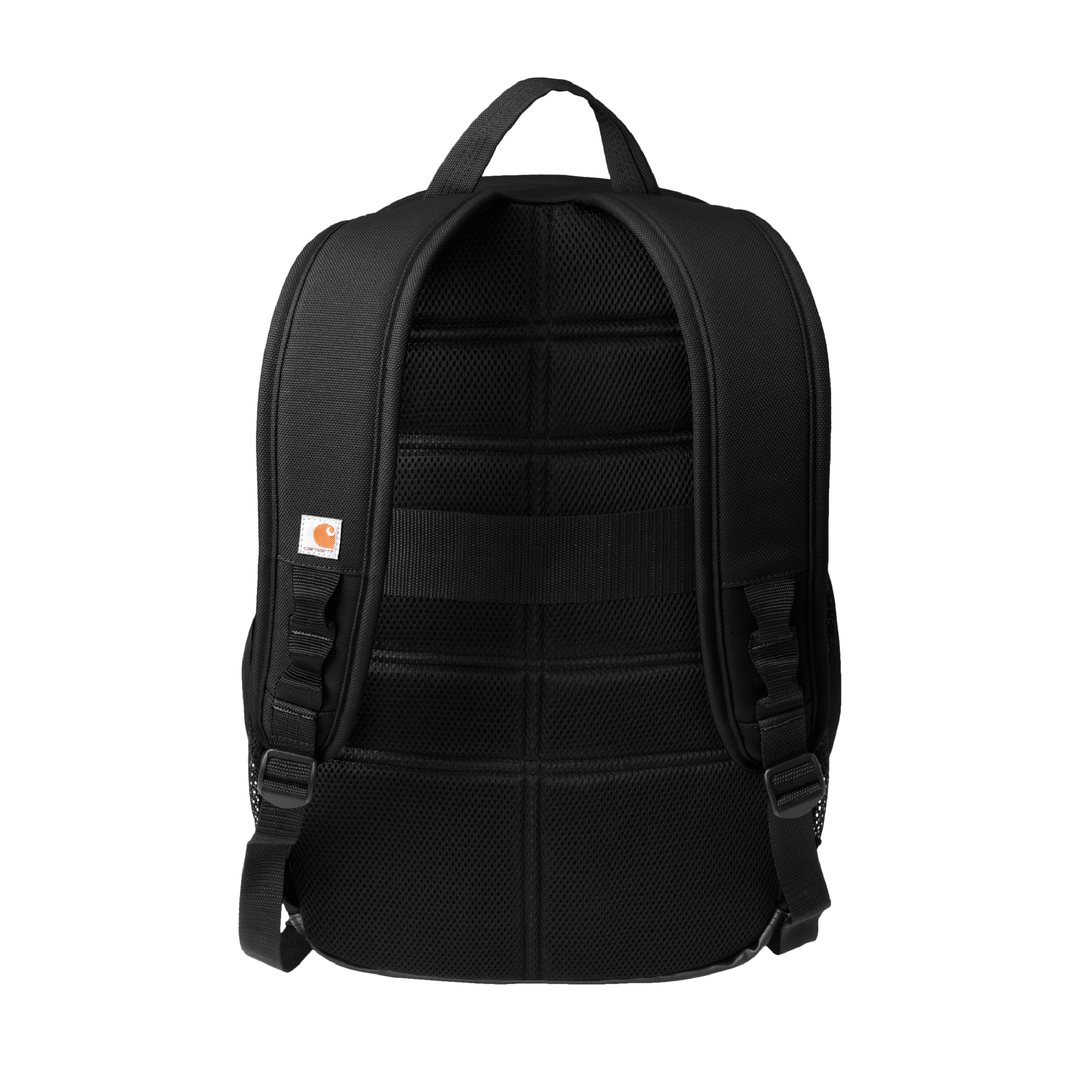 Carhartt® 28L Foundry Series Dual-Compartment Backpack