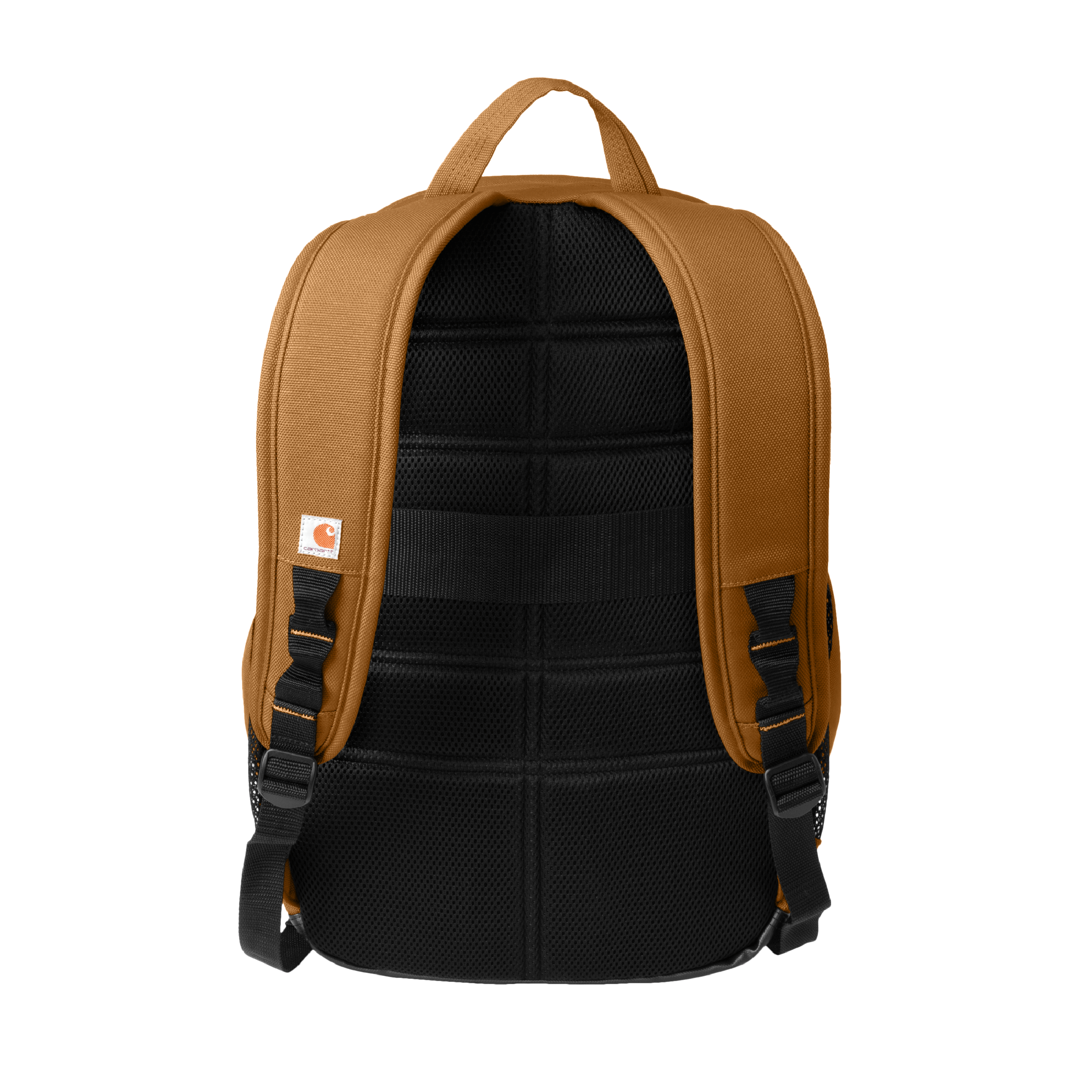 Carhartt® 28L Foundry Series Dual-Compartment Backpack