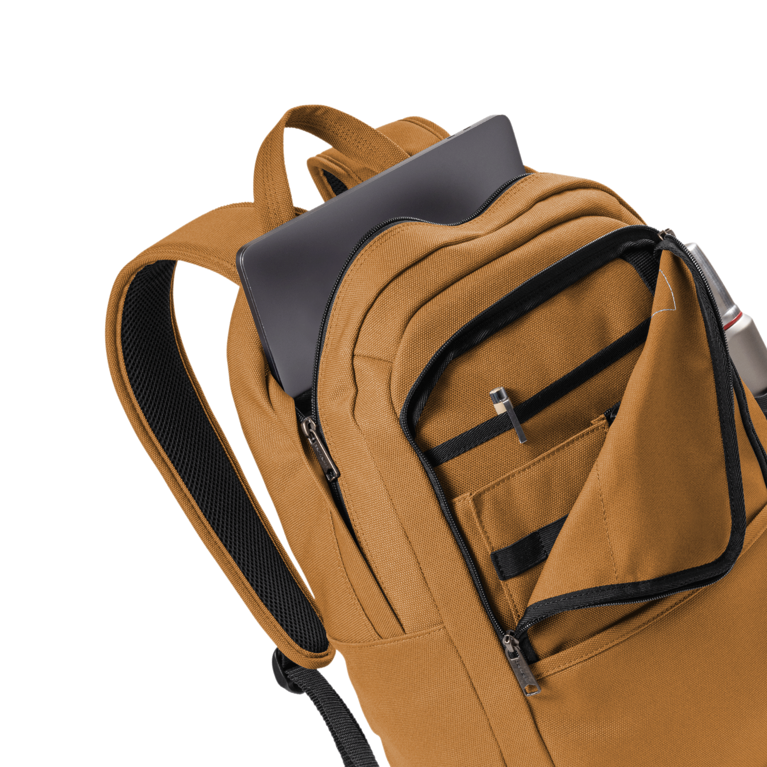 CarharttĀ® Foundry Series Backpack