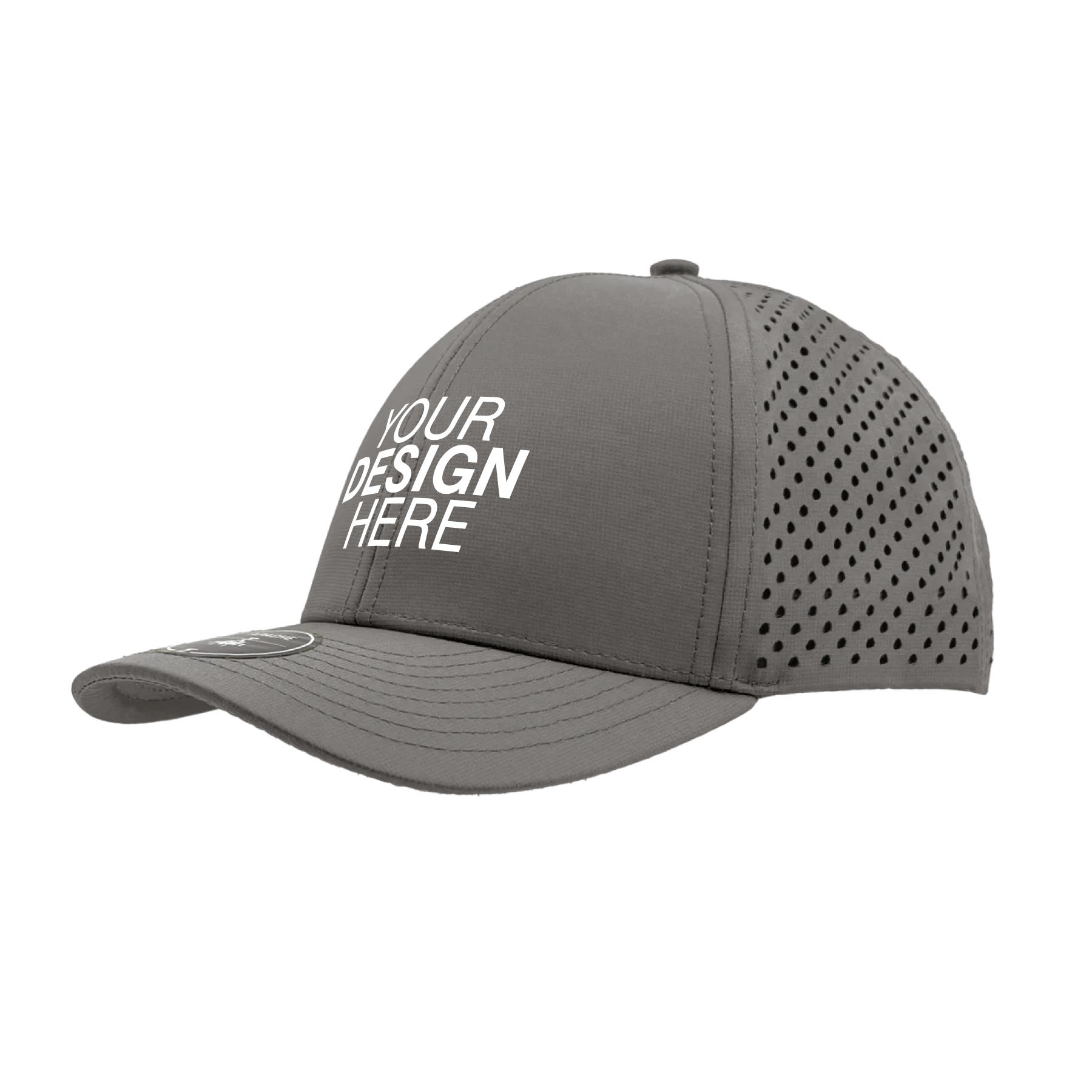 Zapped Headwear APACHE