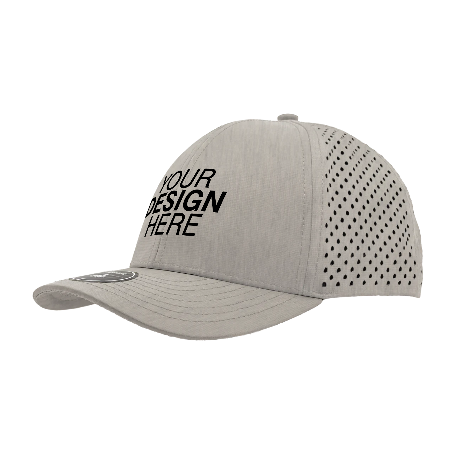 Zapped Headwear APACHE