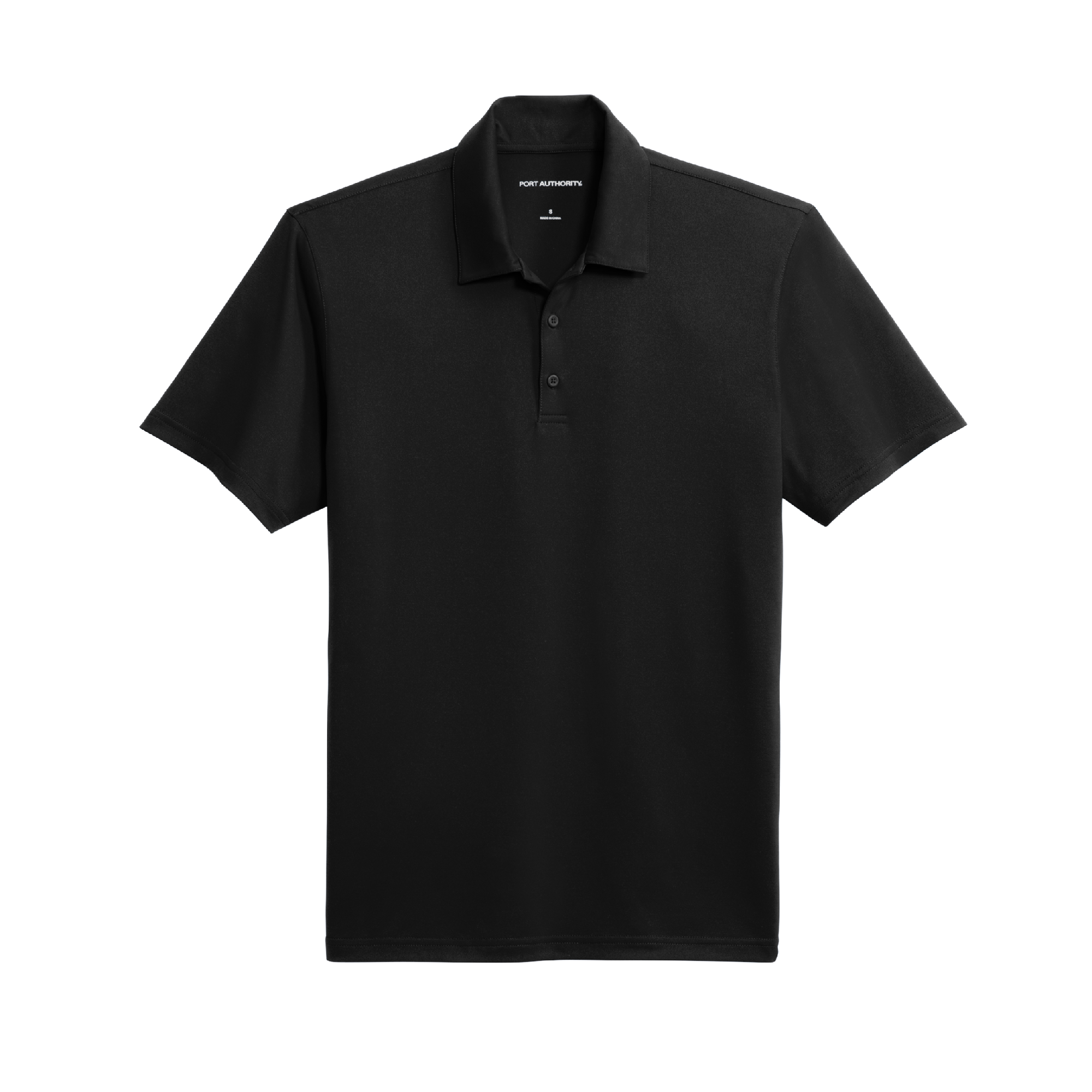 Port Authority® Performance Staff Polo