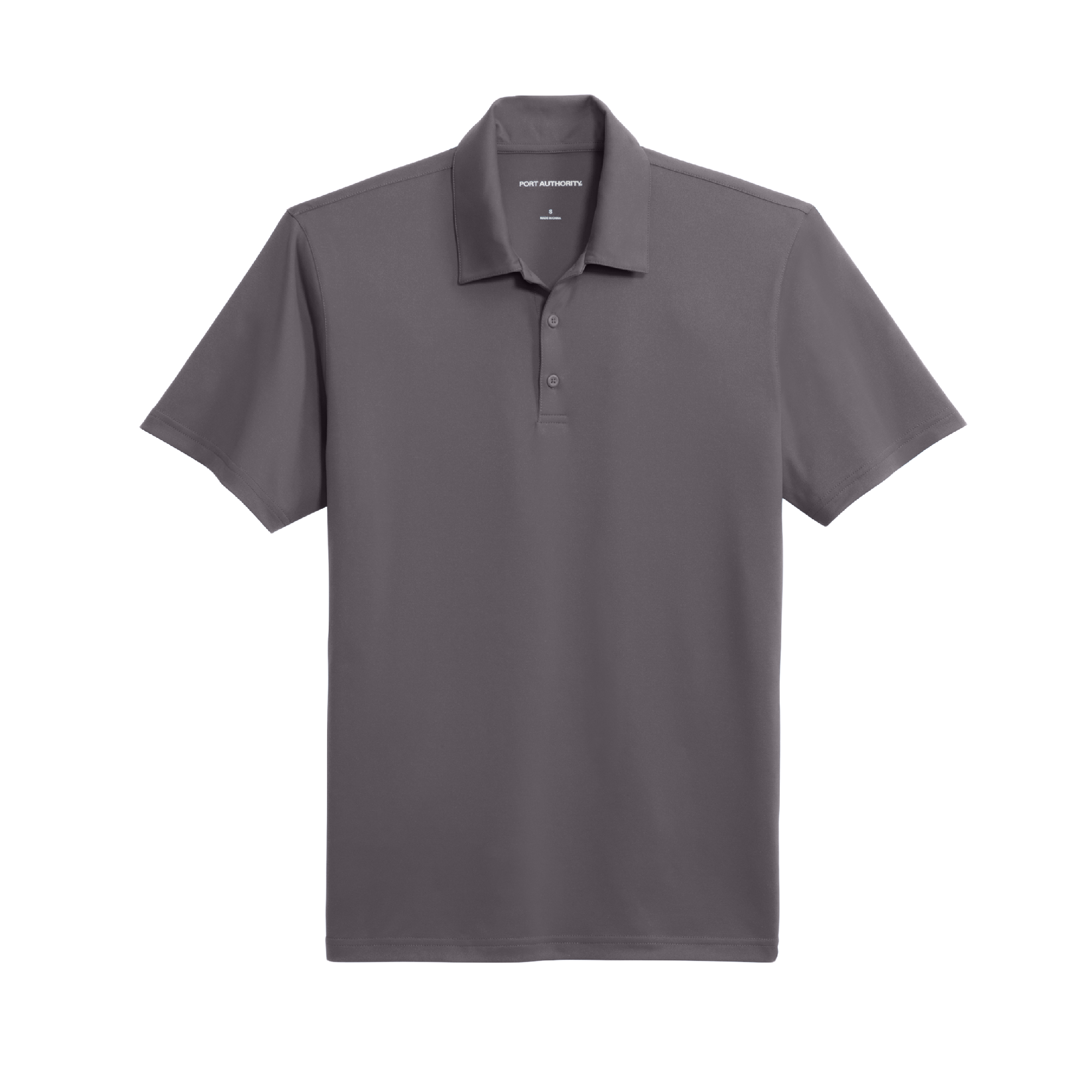 Port Authority® Performance Staff Polo