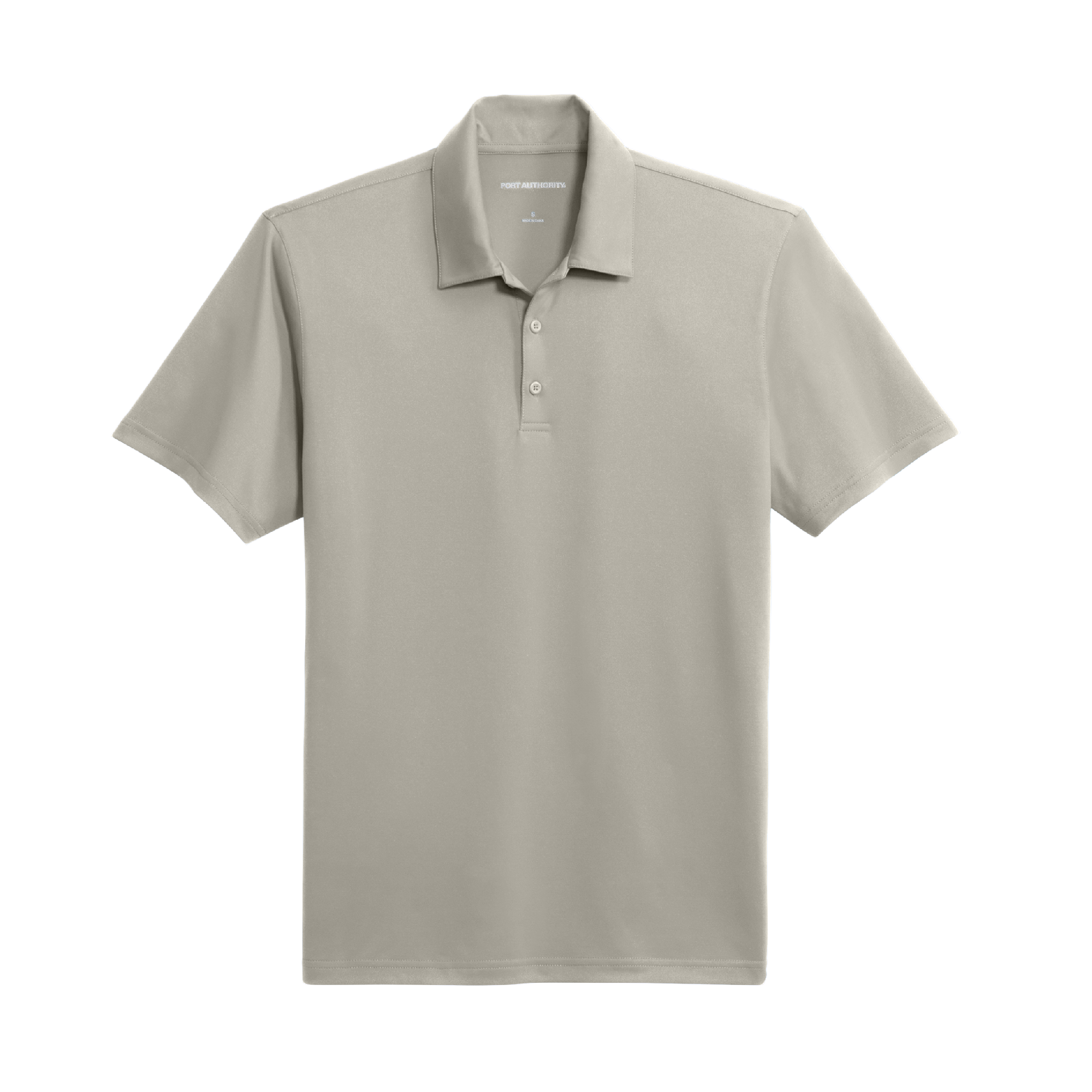 Port Authority® Performance Staff Polo