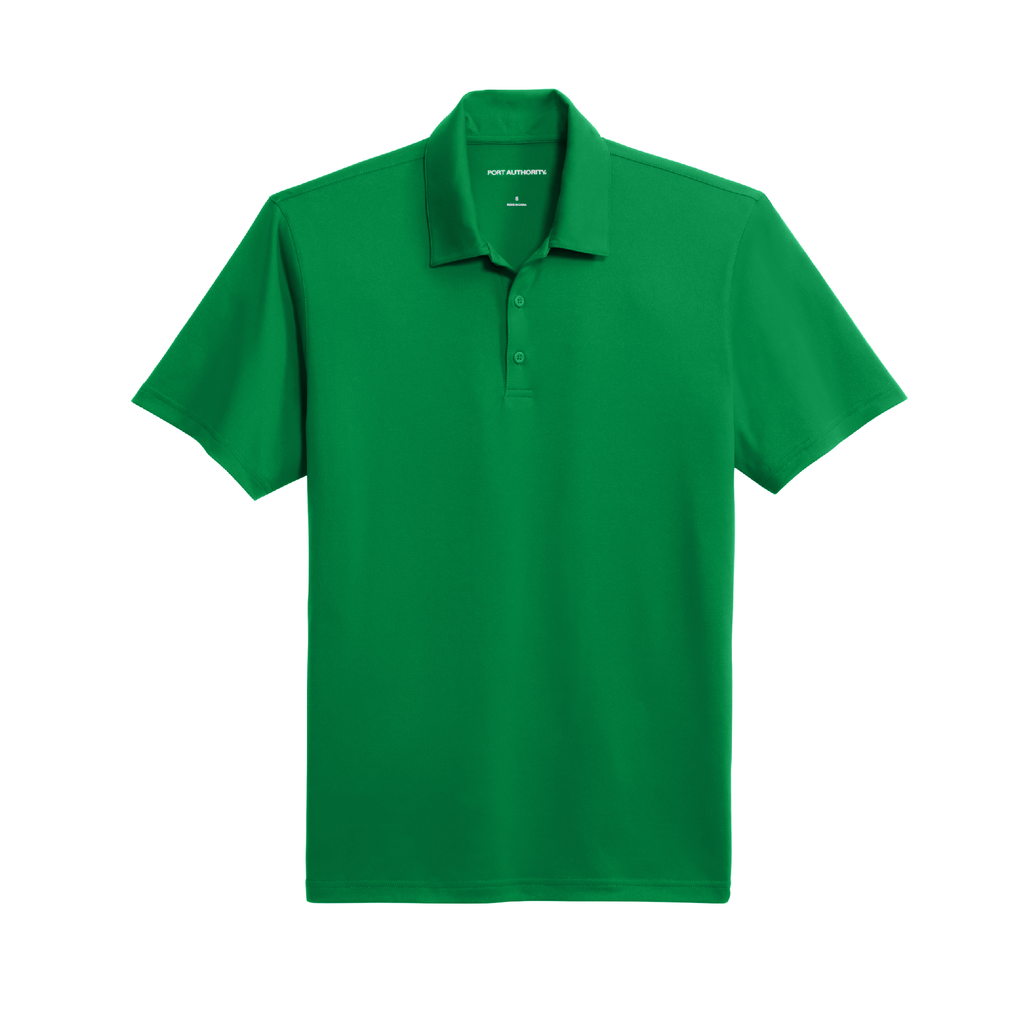 Port Authority® Performance Staff Polo