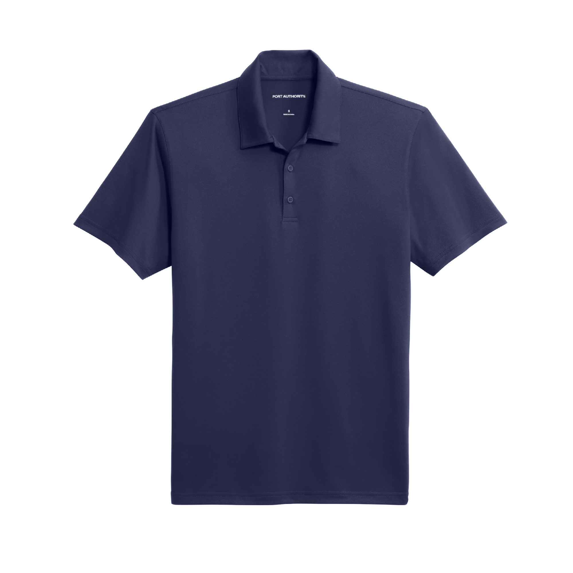 Port Authority® Performance Staff Polo