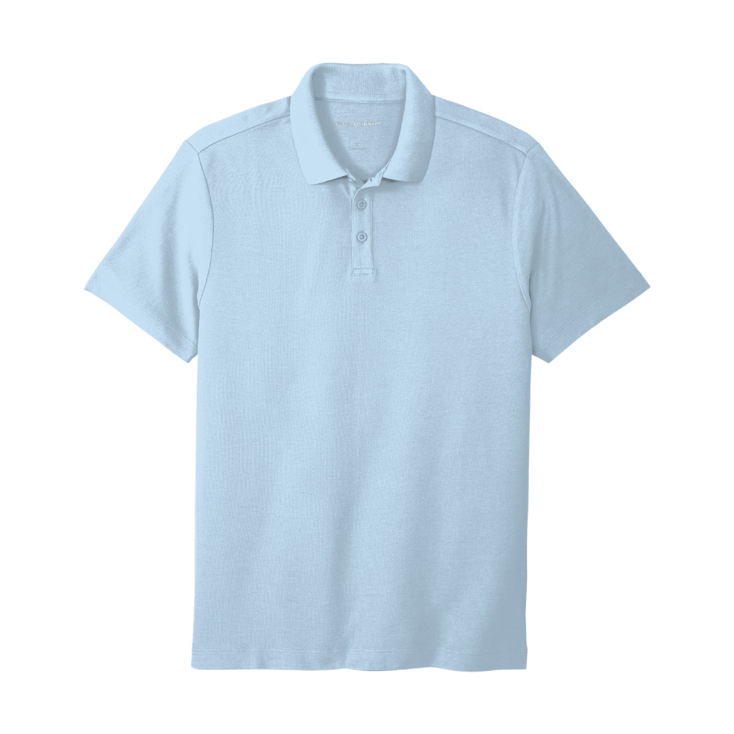 Port Authority® SuperPro React™ Polo