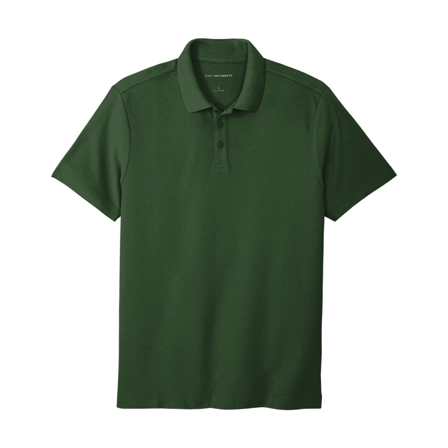 Port Authority® SuperPro React™ Polo