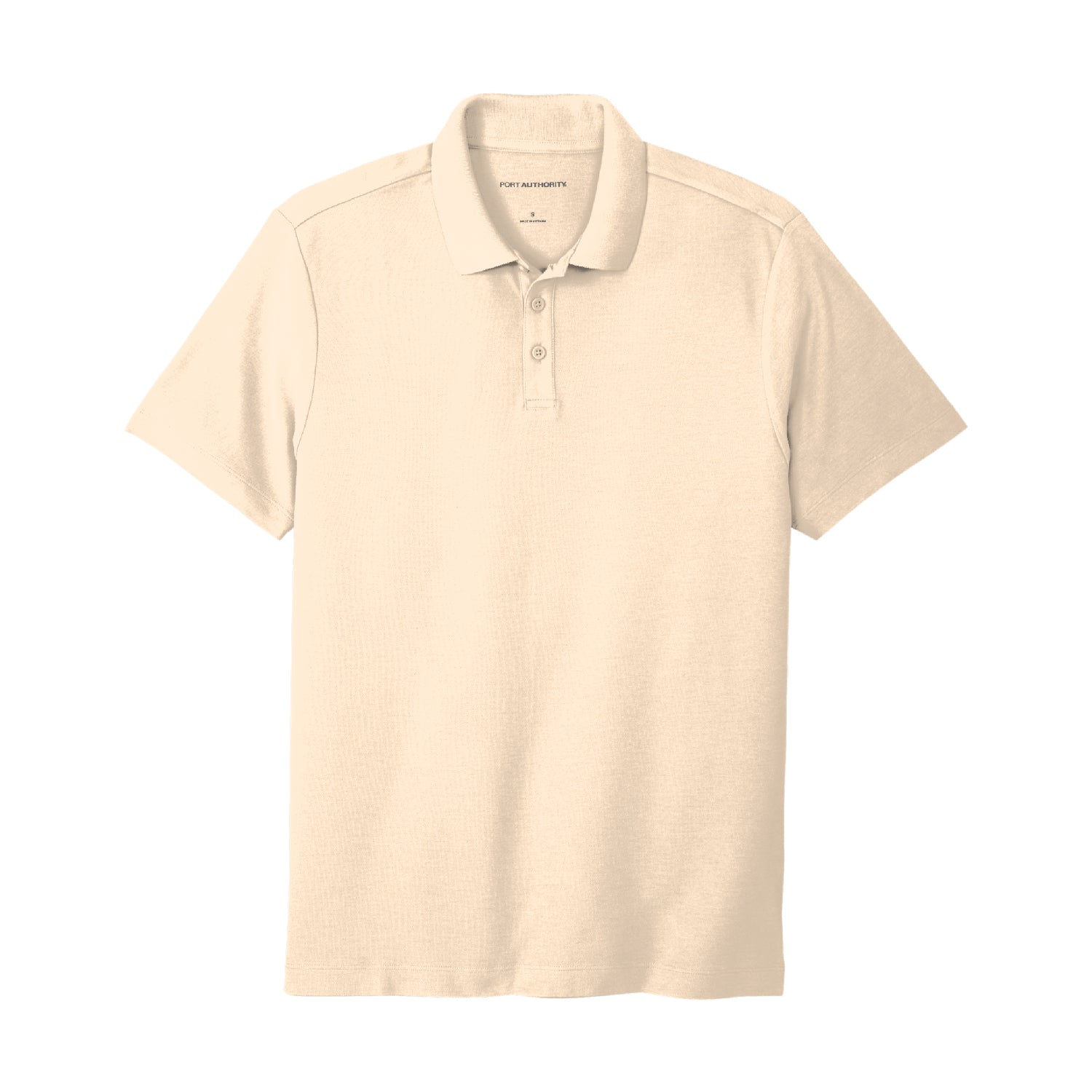 Port Authority® SuperPro React™ Polo