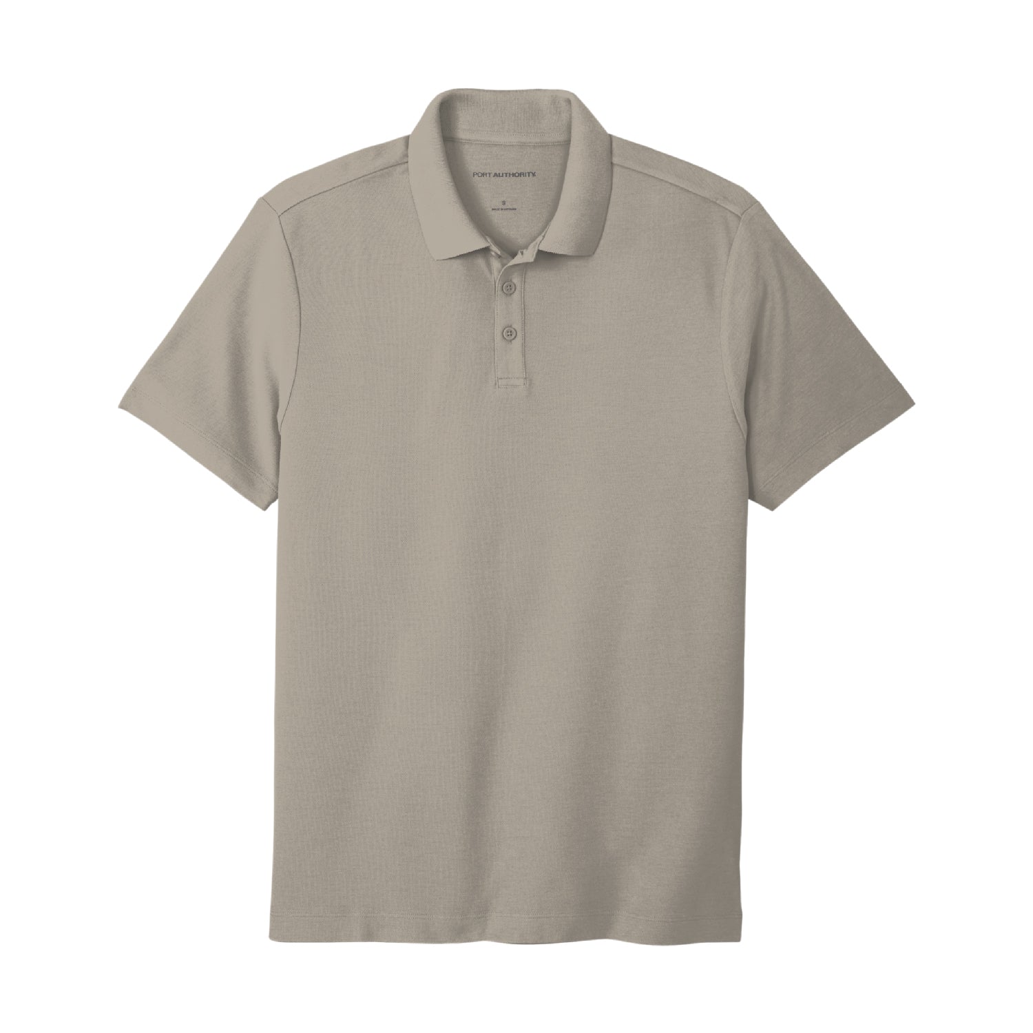 Port Authority® SuperPro React™ Polo