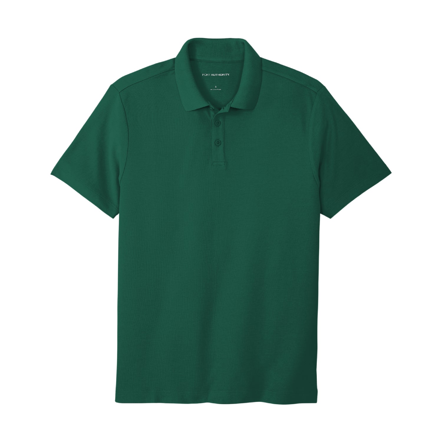 Port Authority® SuperPro React™ Polo