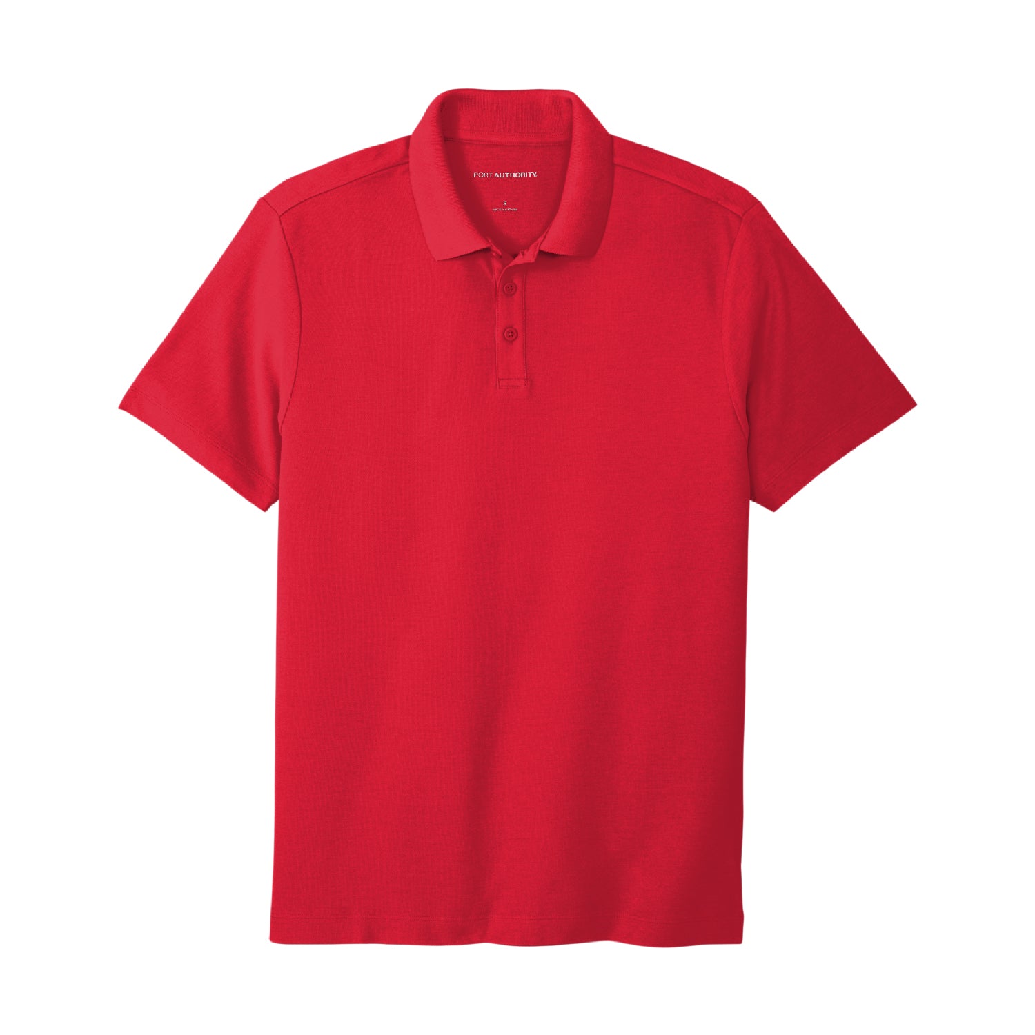 Port Authority® SuperPro React™ Polo