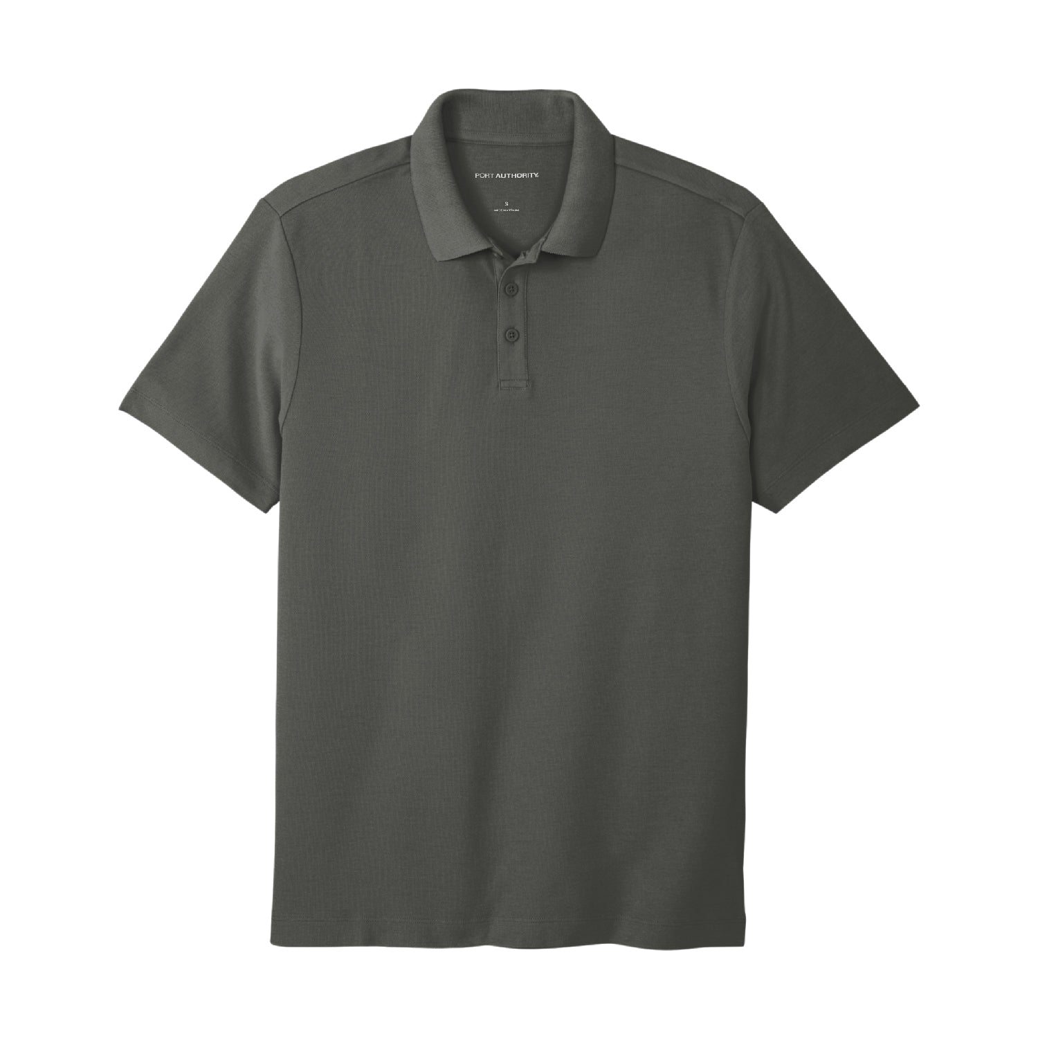 Port Authority® SuperPro React™ Polo