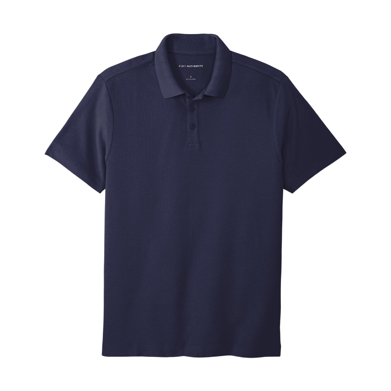 Port Authority® SuperPro React™ Polo