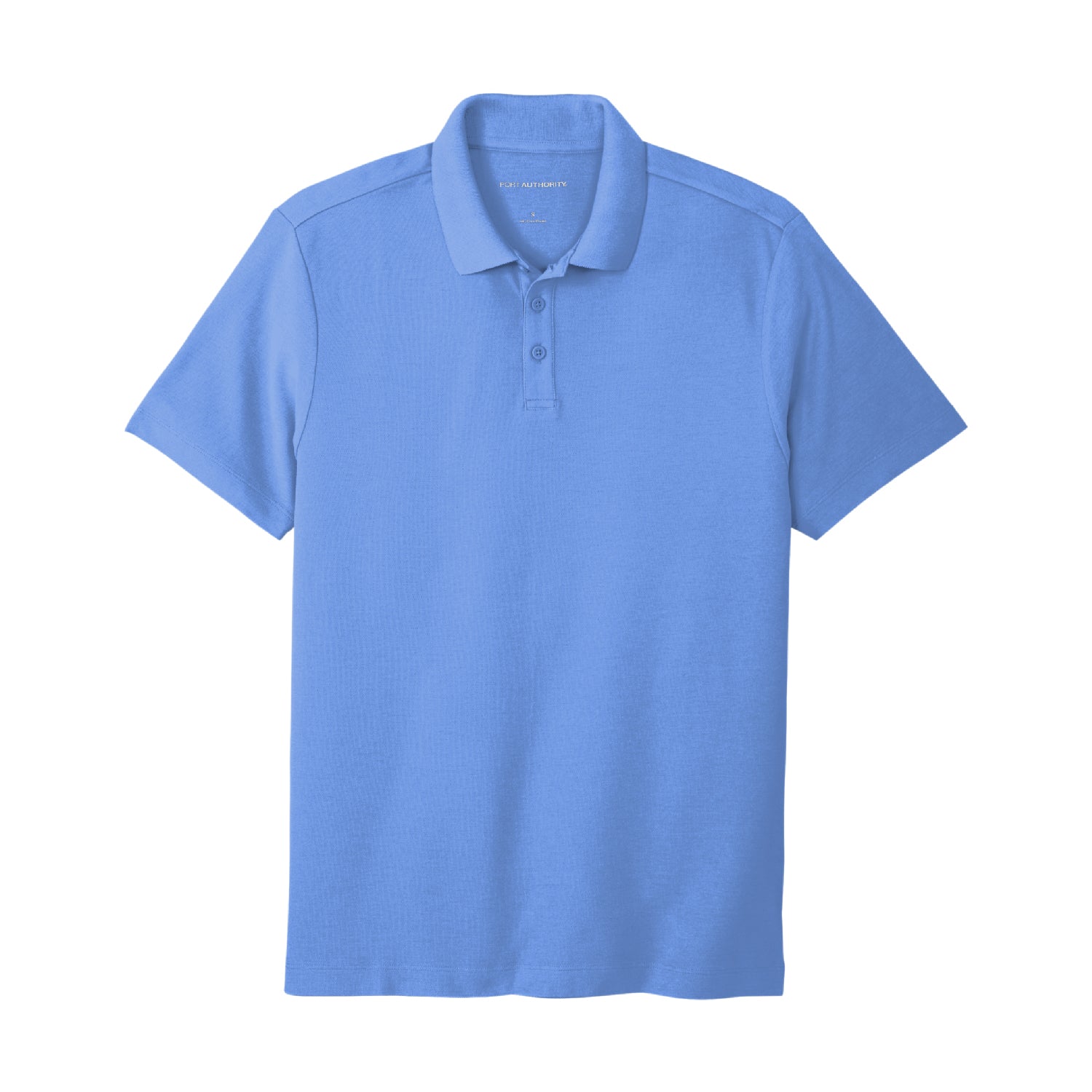 Port Authority® SuperPro React™ Polo