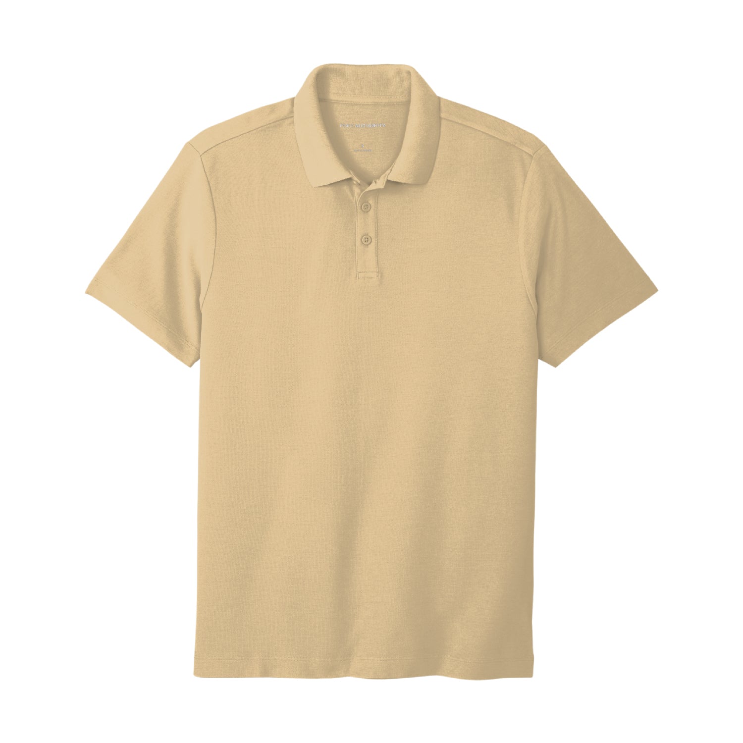 Port Authority® SuperPro React™ Polo