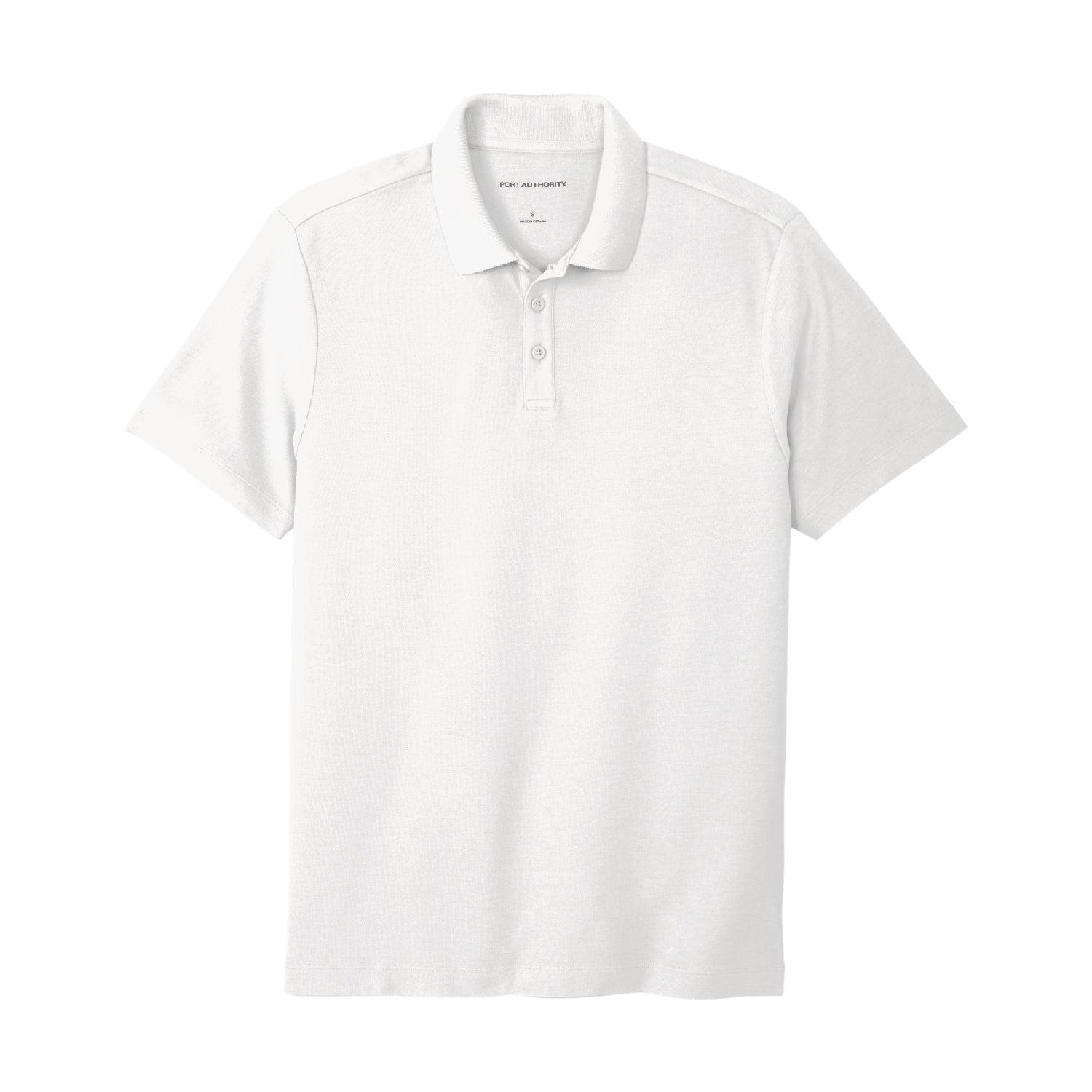 Port Authority® SuperPro React™ Polo