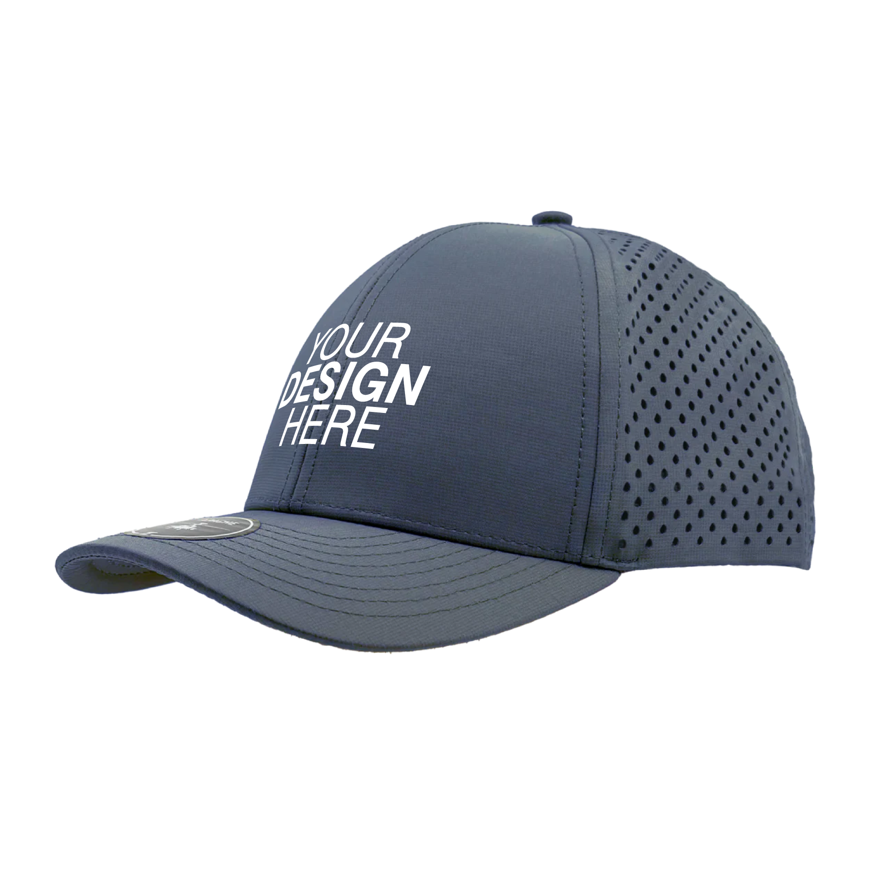 Zapped Headwear APACHE