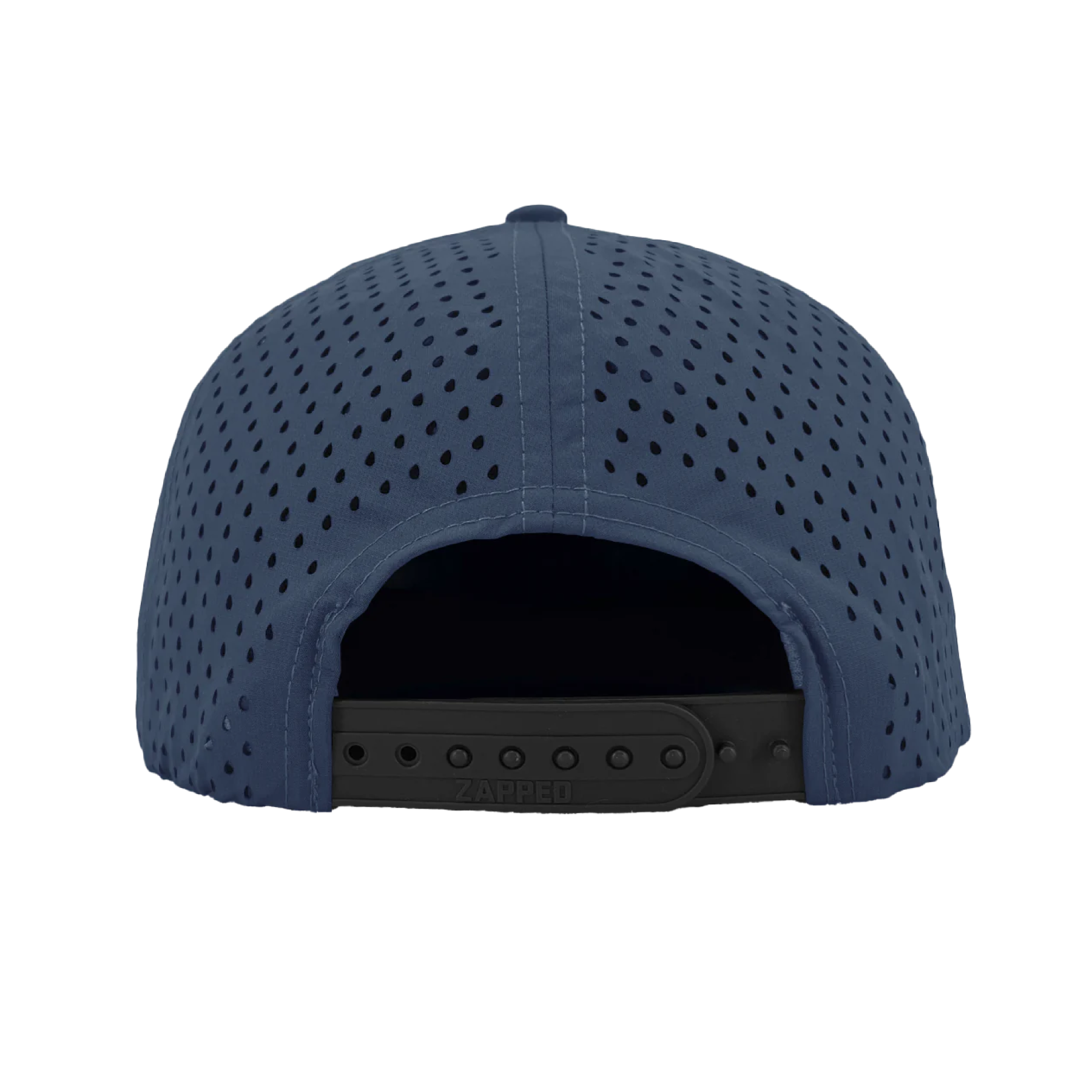 Zapped Headwear APACHE