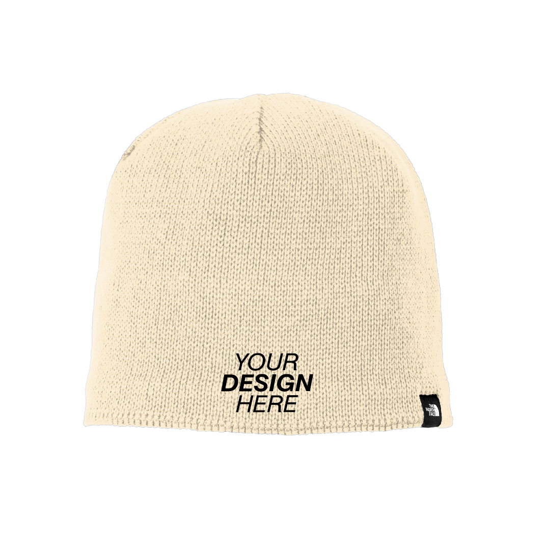 The North Face® Mountain Beanie