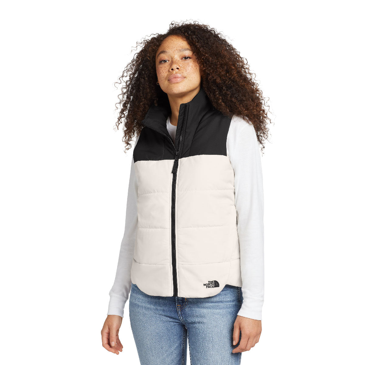 The North Face® Women's Everyday Insulated Vest