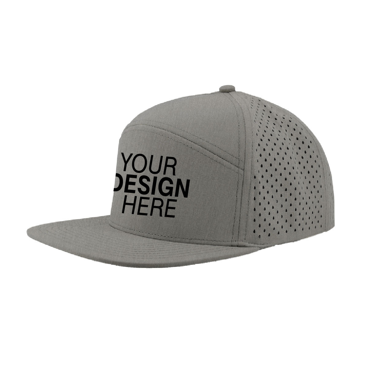Zapped Headwear OSPREY