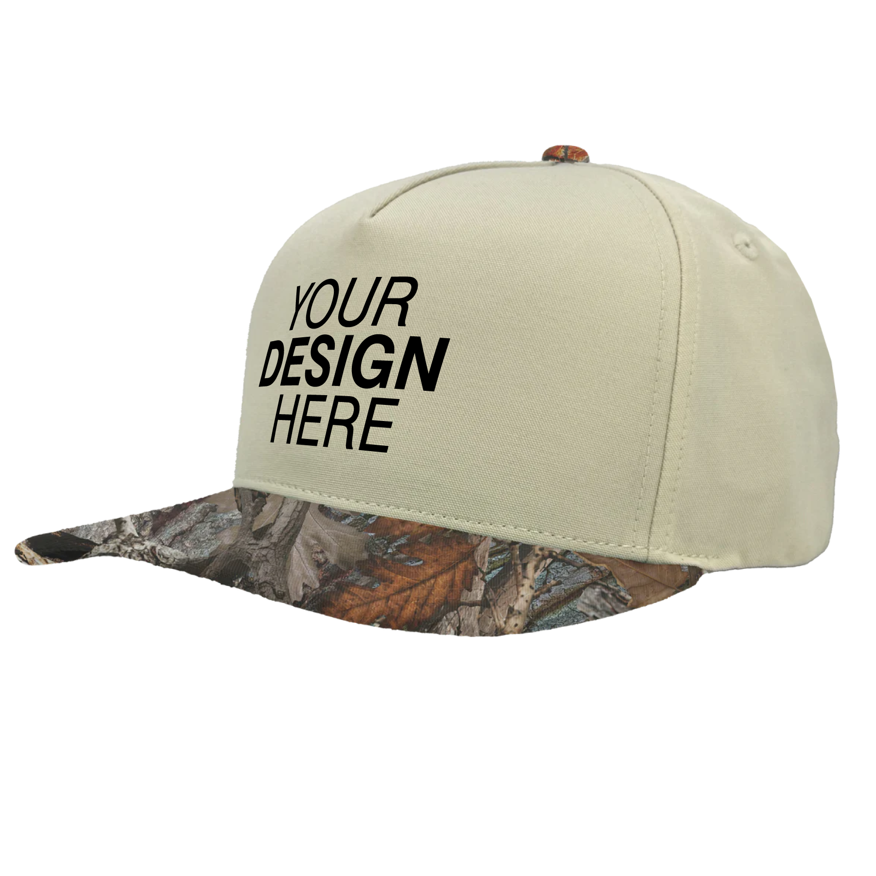 Zapped Headwear PATRIOT
