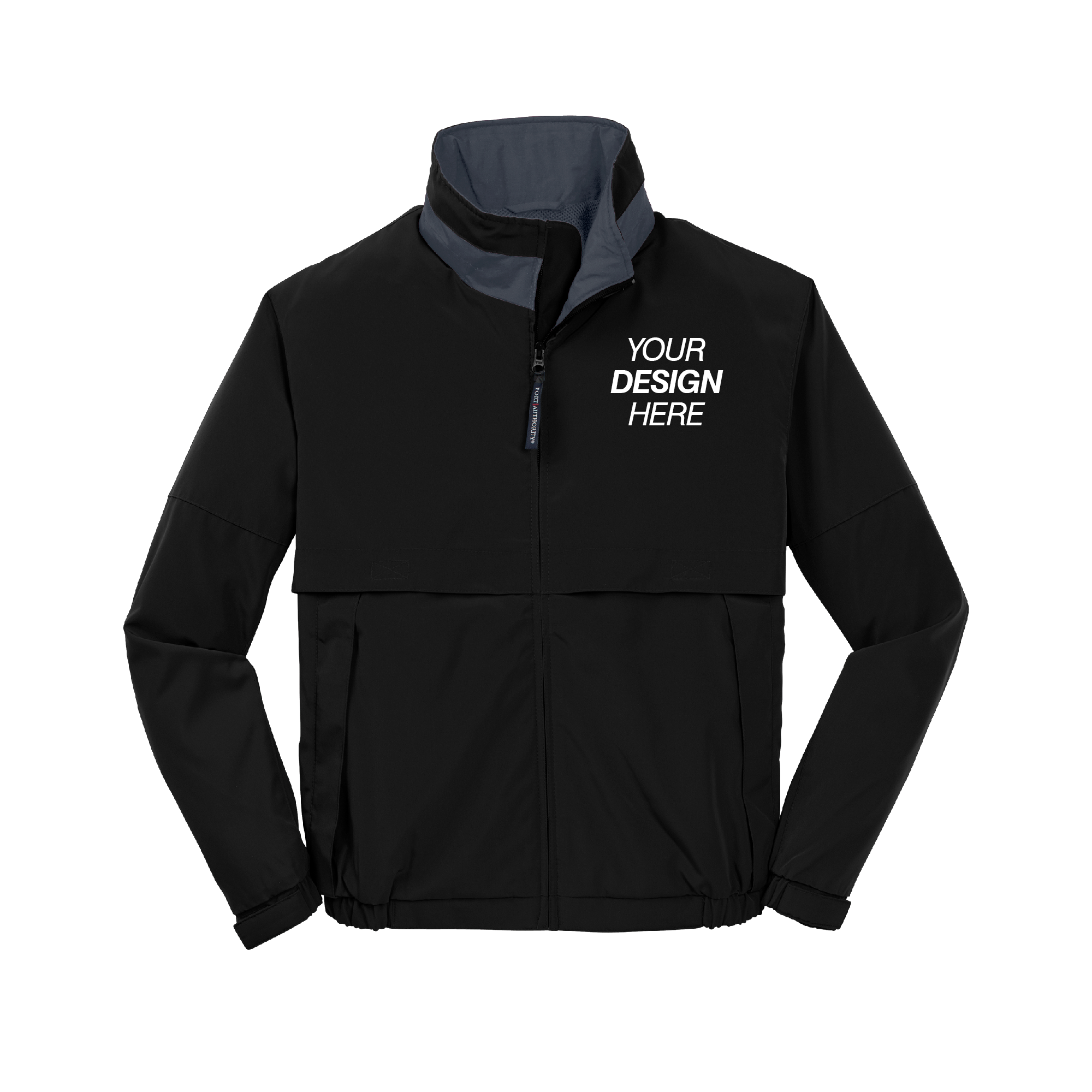 Port Authority® Legacy™ Jacket