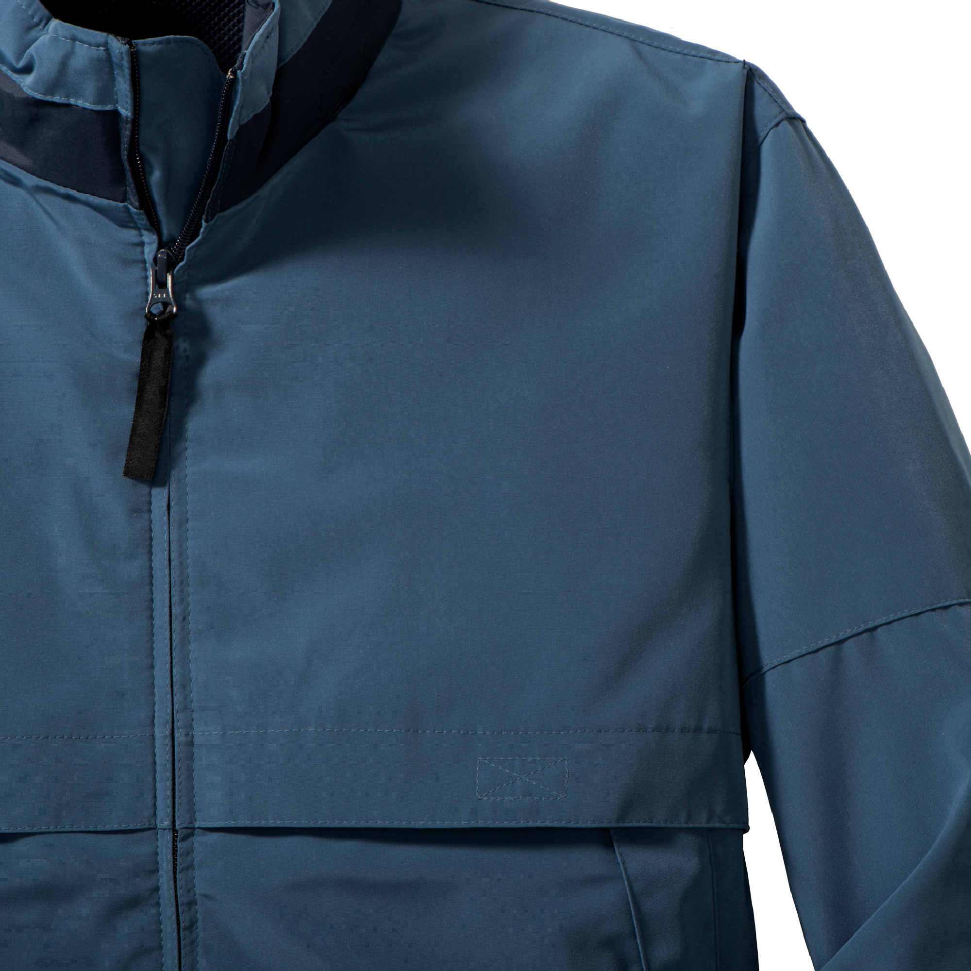 Port Authority® Legacy™ Jacket