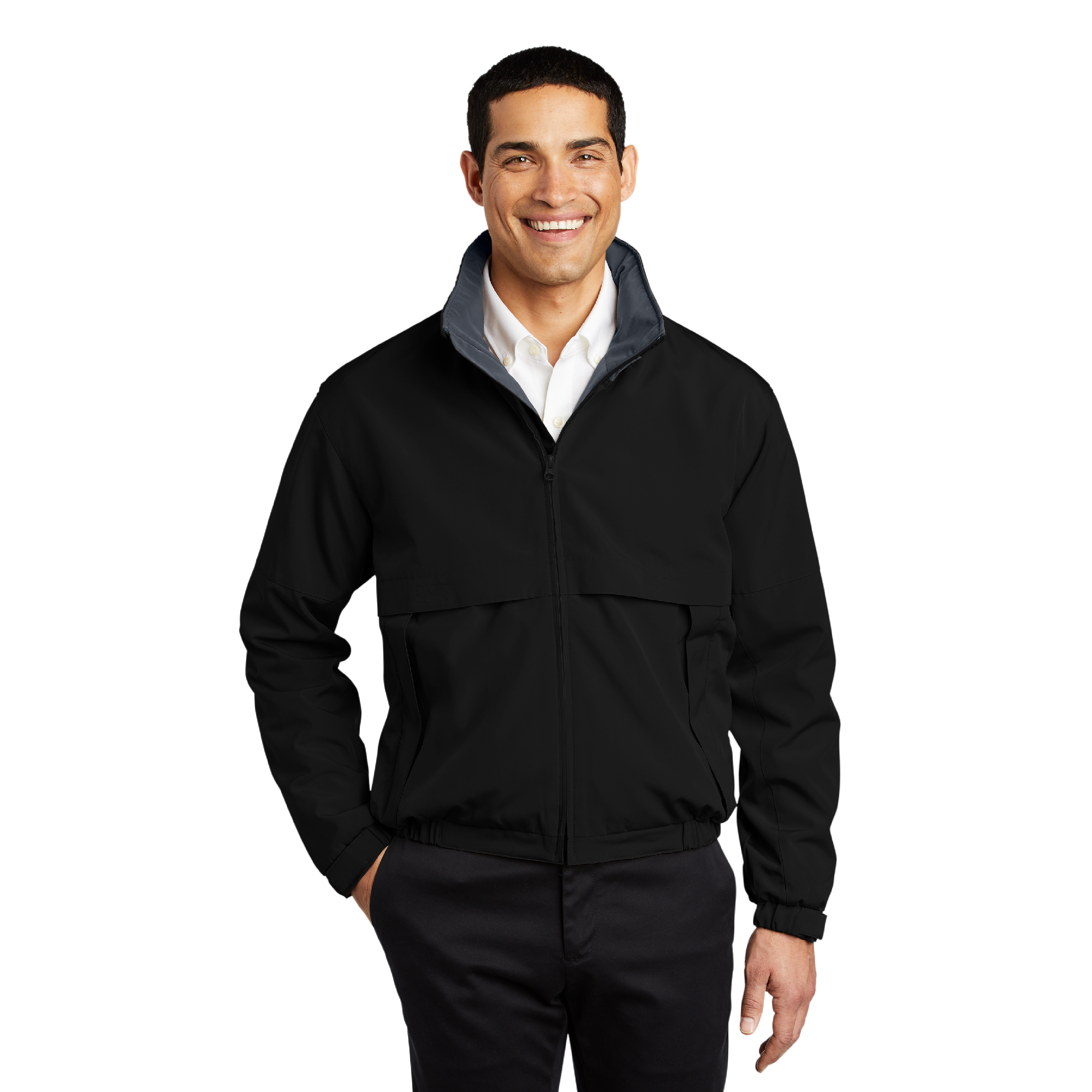 Port Authority® Legacy™ Jacket