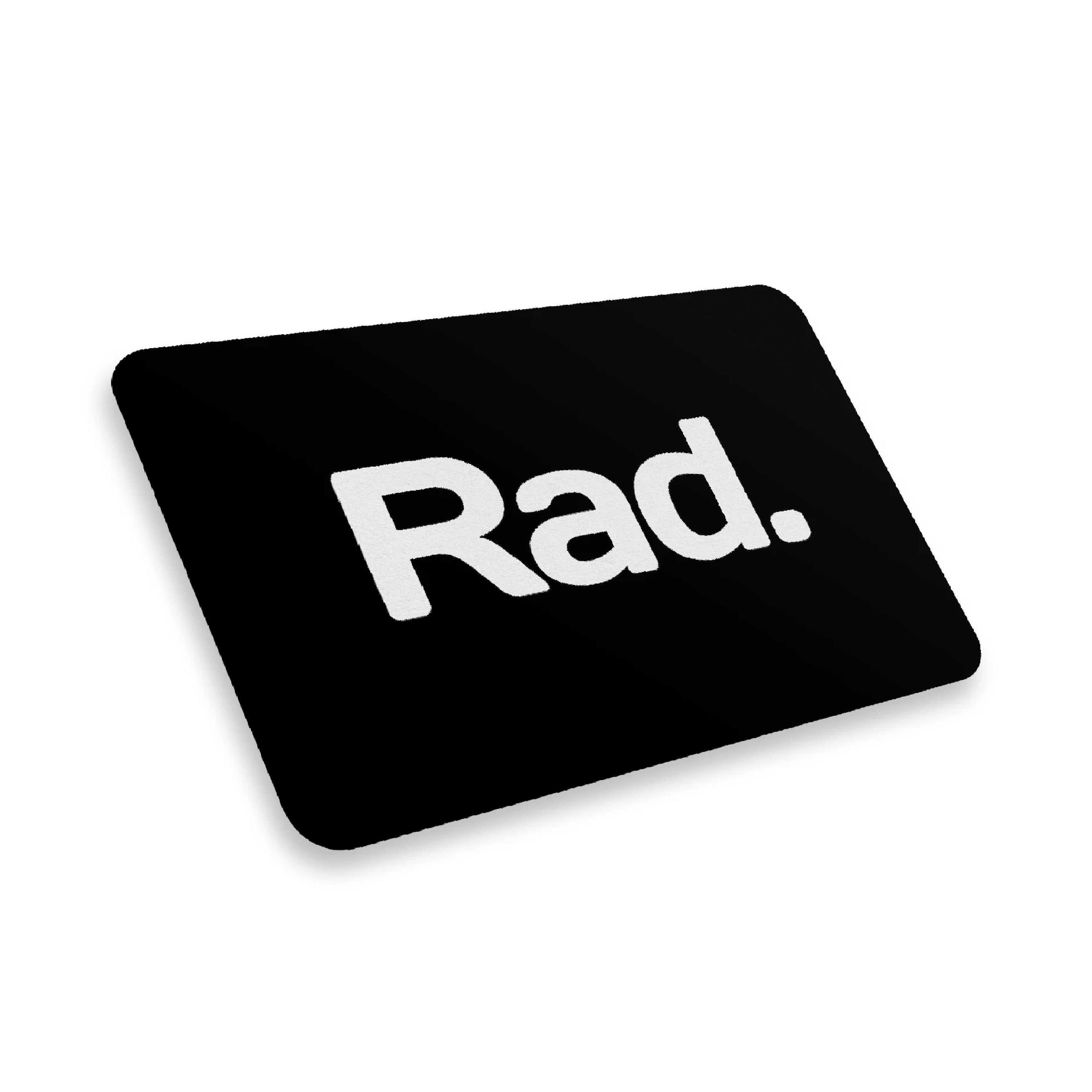 Rad Print Co. Gift Card