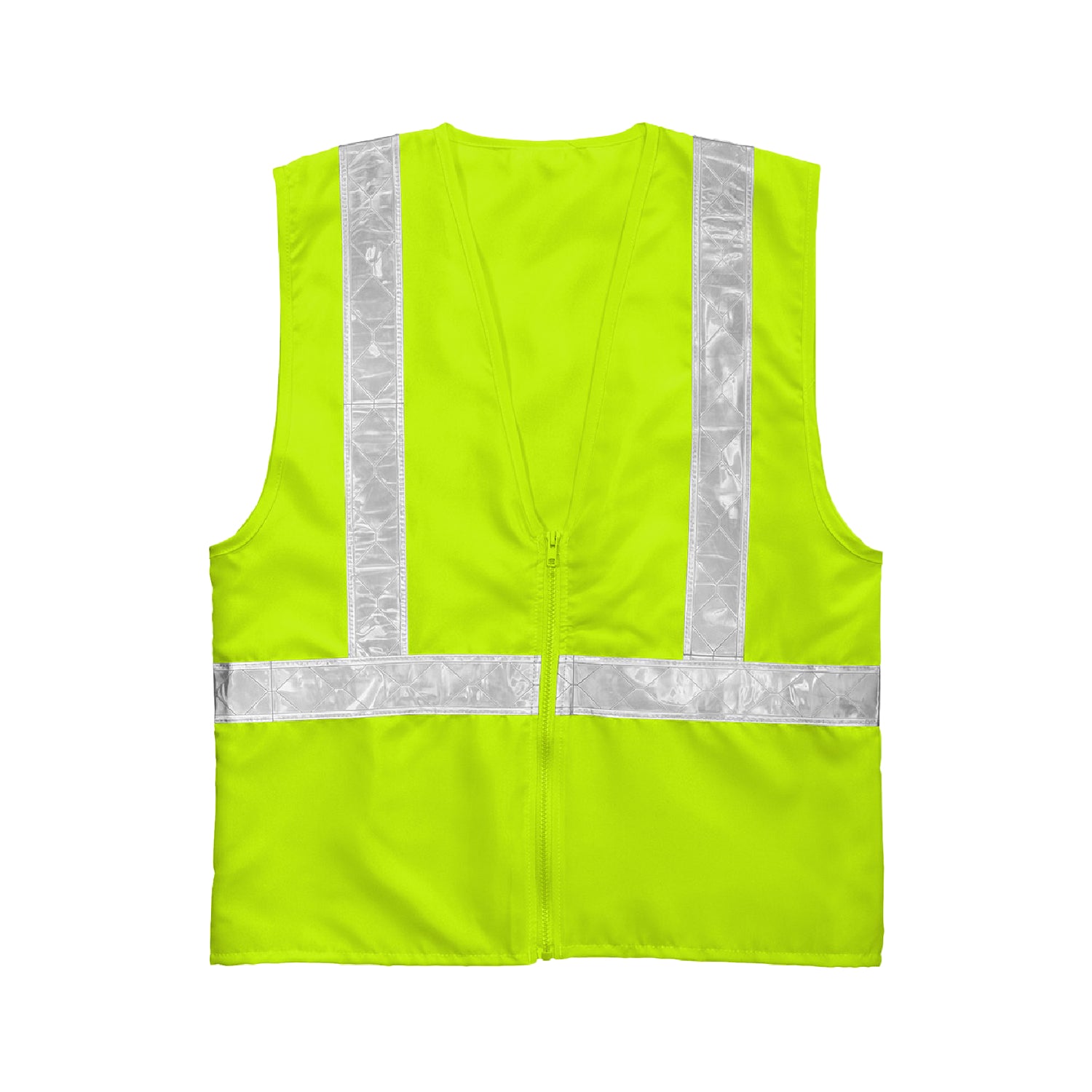 Port Authority® Enhanced Visibility Vest