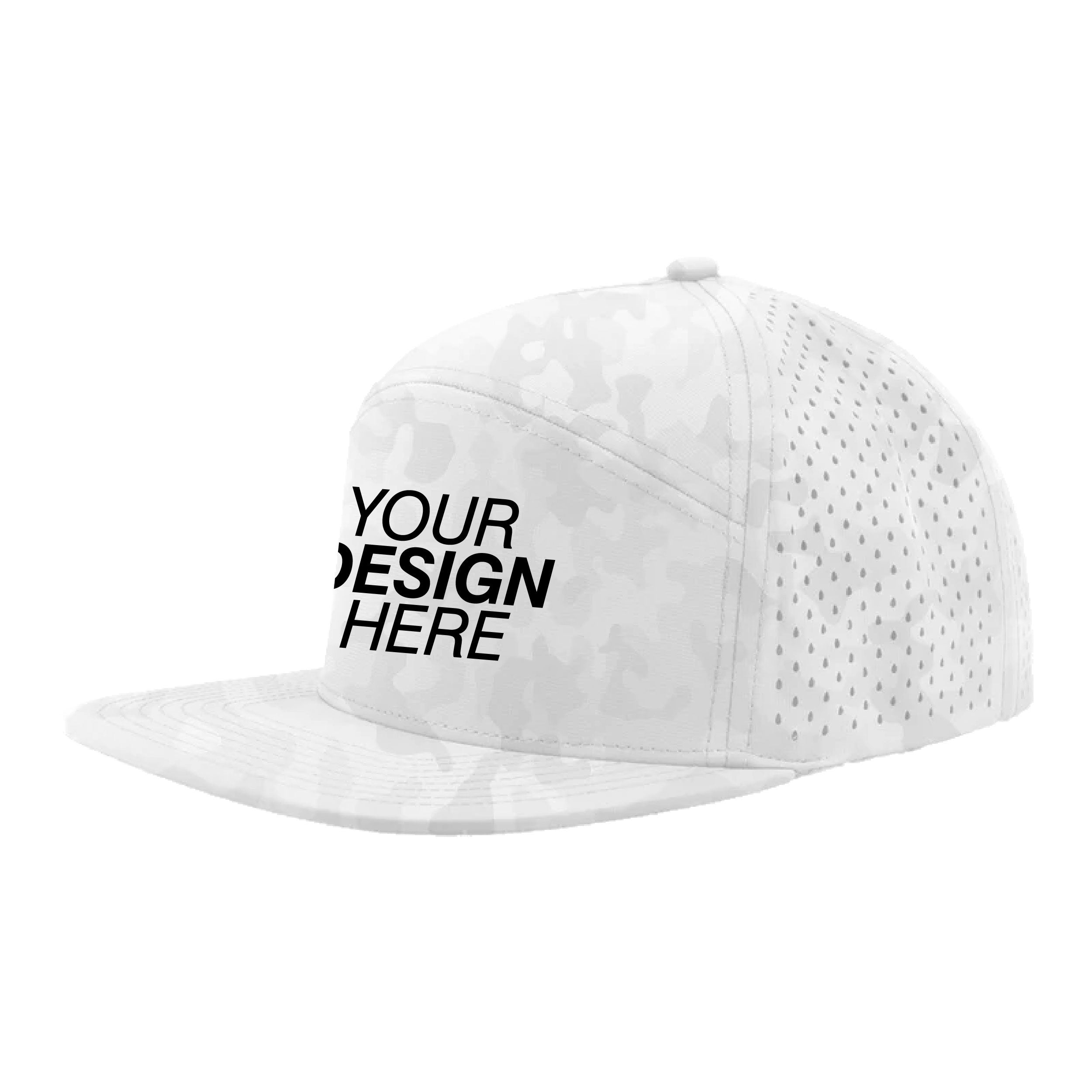 Zapped Headwear OSPREY