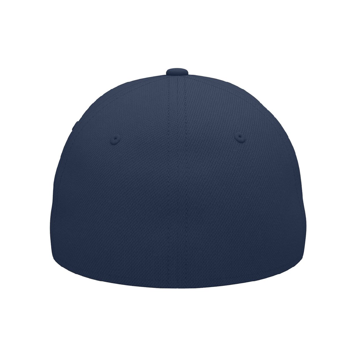 Under Armour Team Blitzing Cap x Nevada Lightning Softball