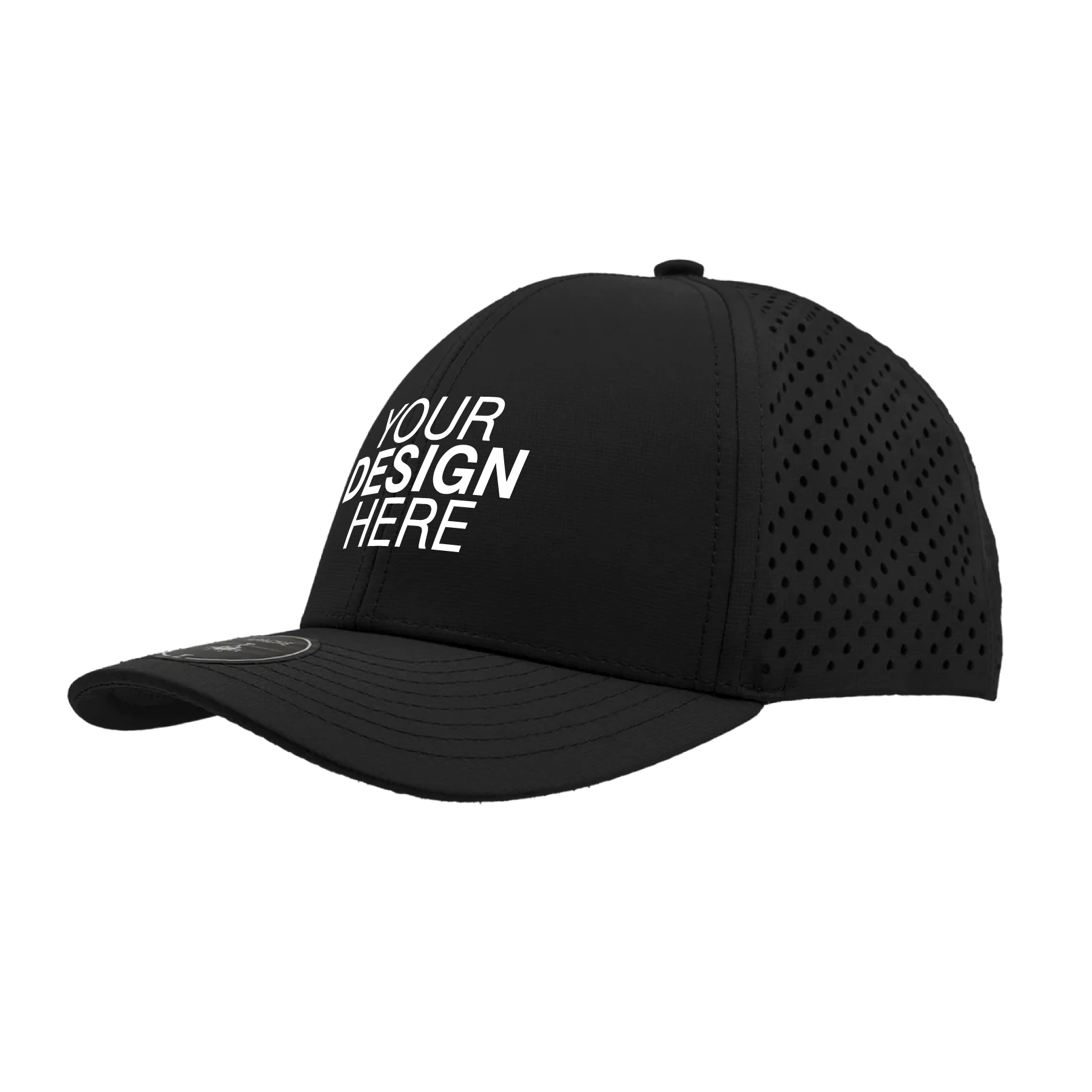 Zapped Headwear APACHE