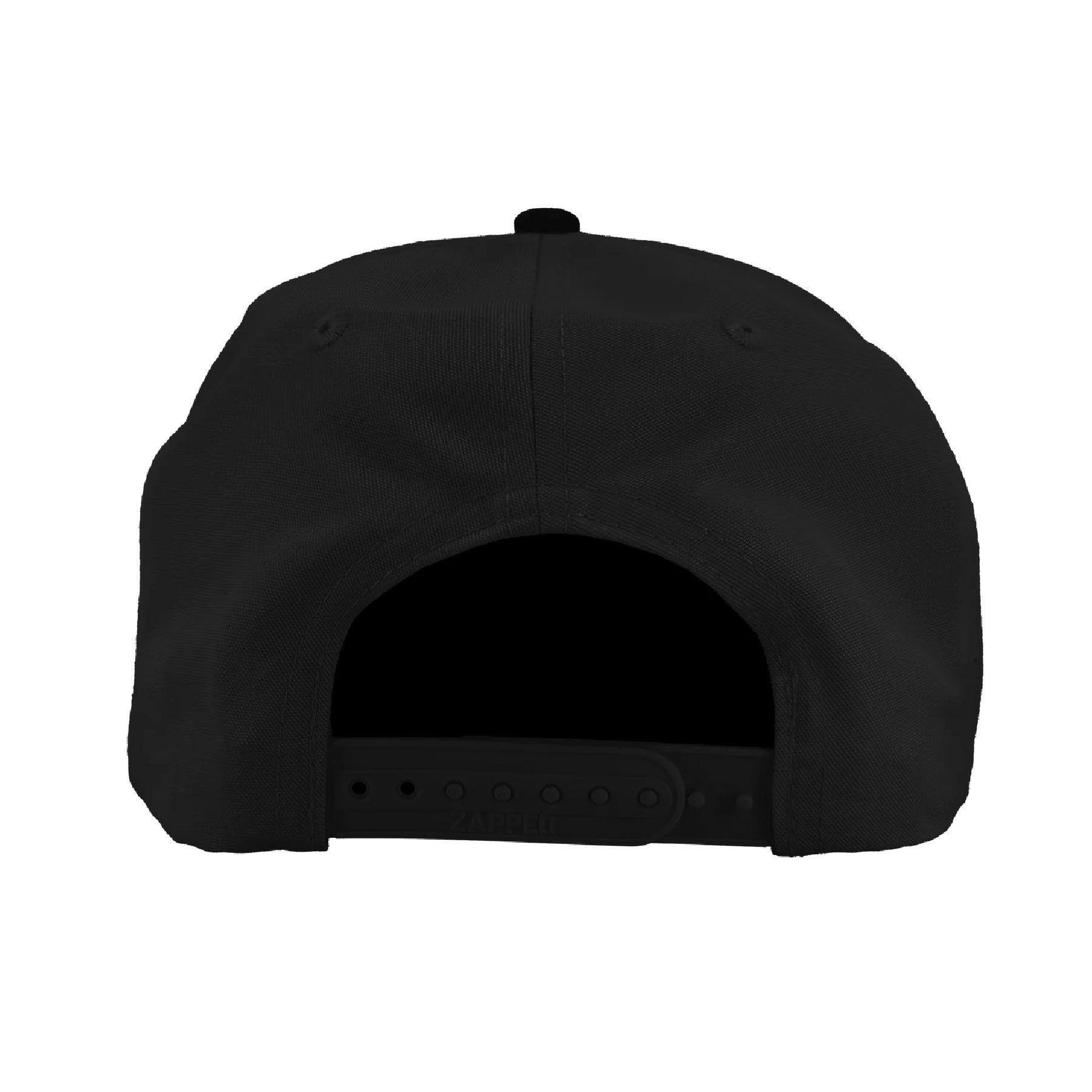 Zapped Headwear PATRIOT x Main Electric Supply Co.