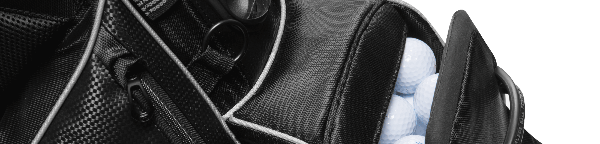 Golf Bags