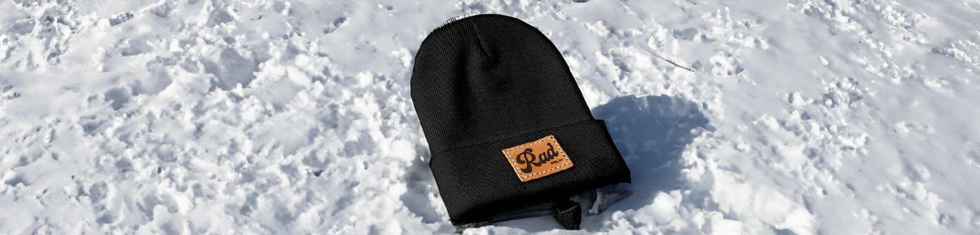 Gorros