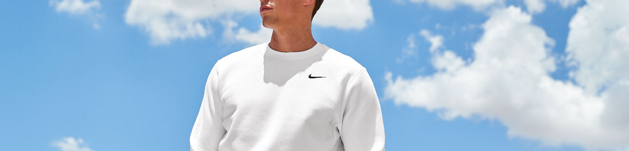 Nike®