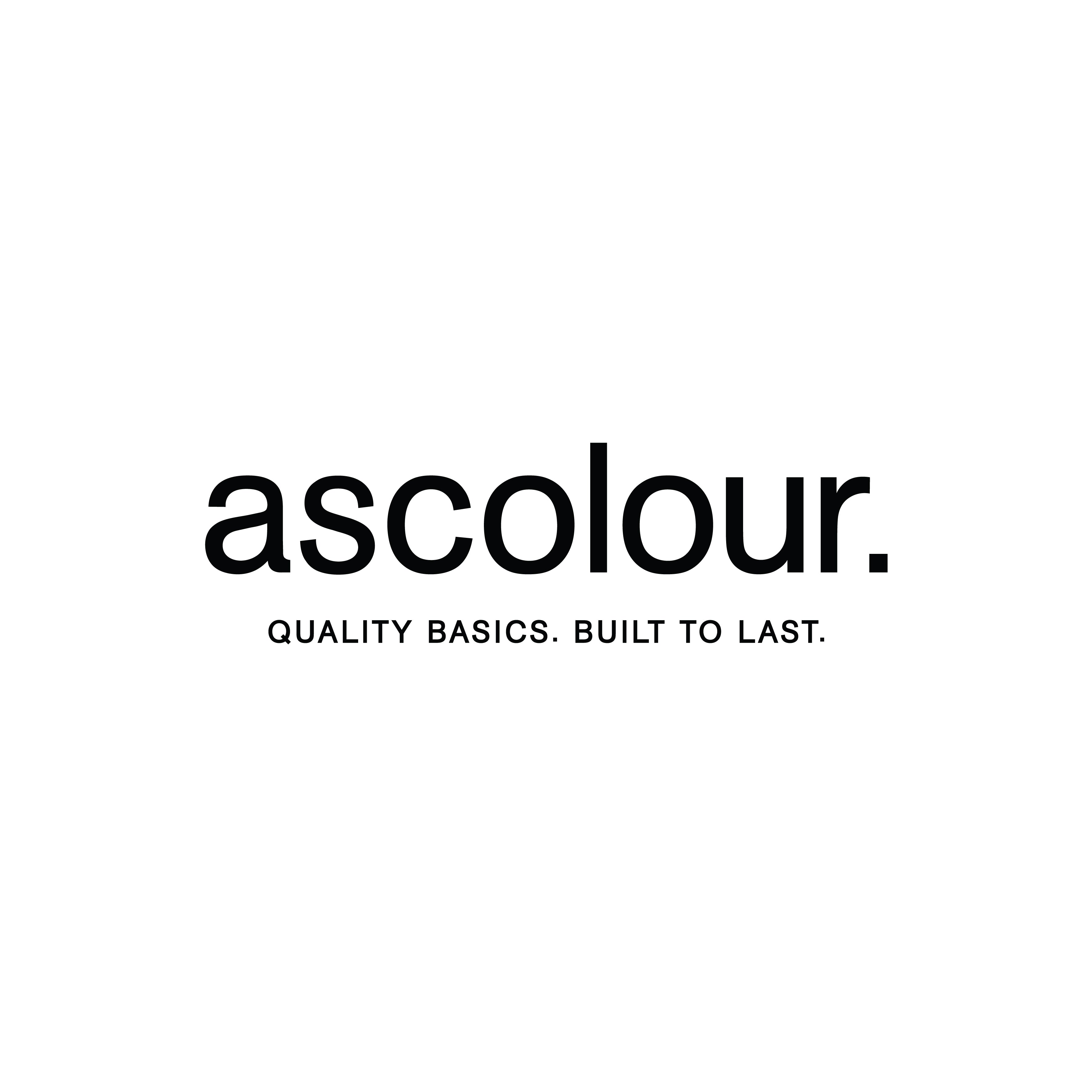 AS Colour