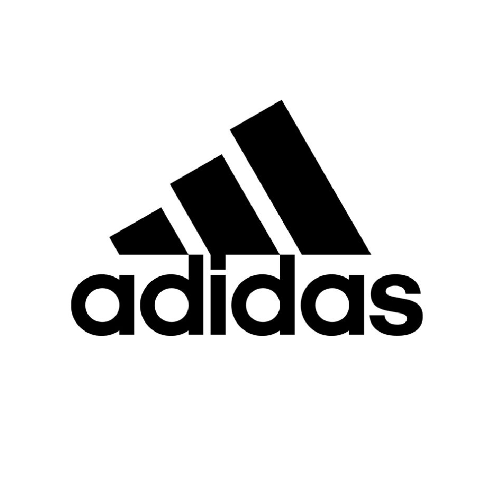 Adidas®