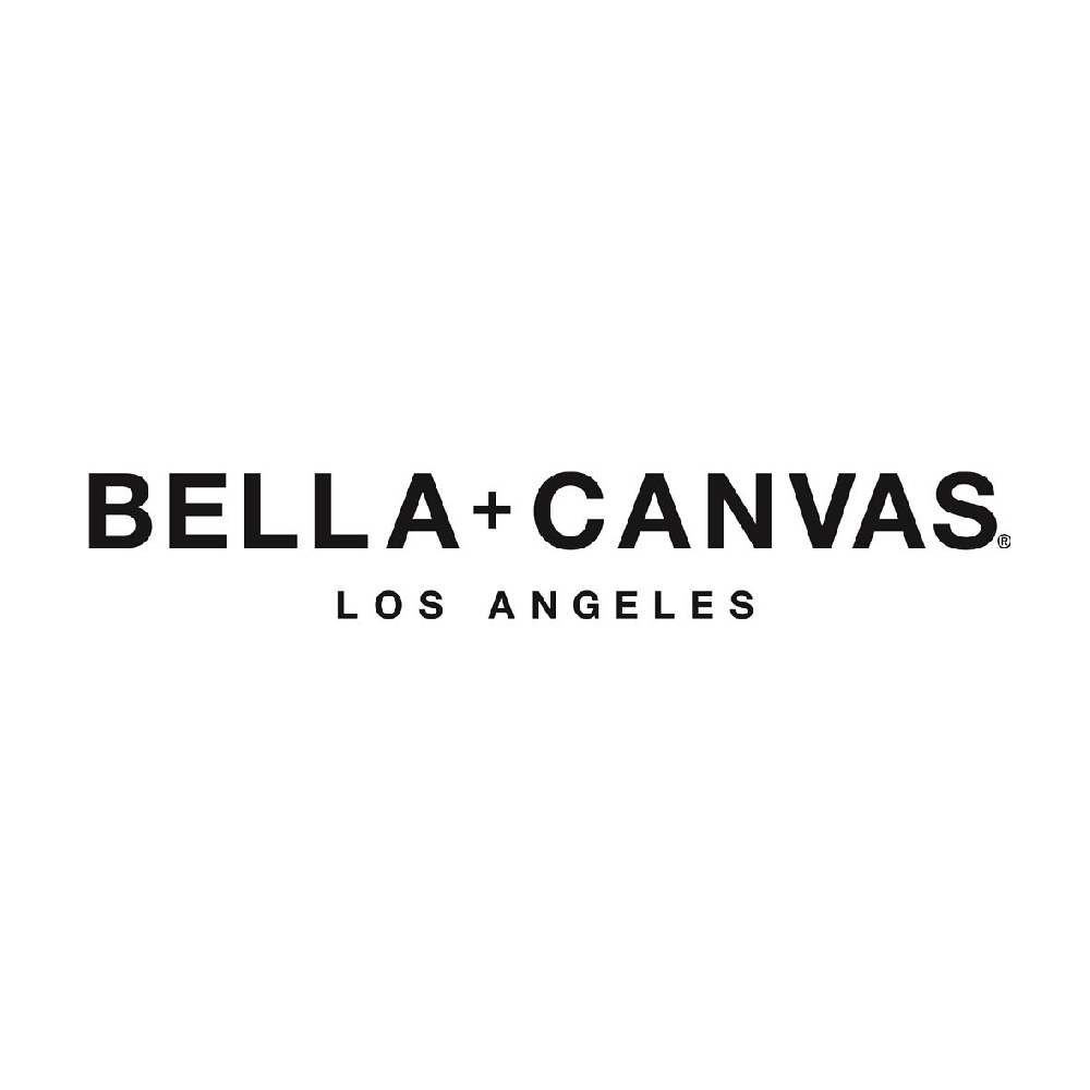 BELLA+CANVAS®